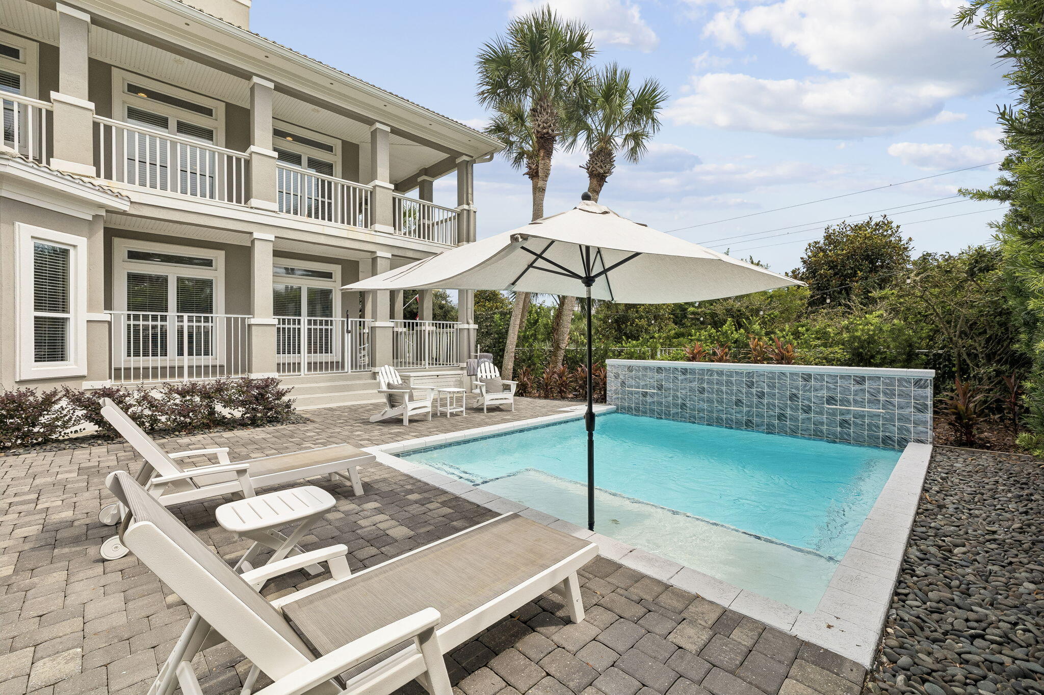 BellaMar - Residential