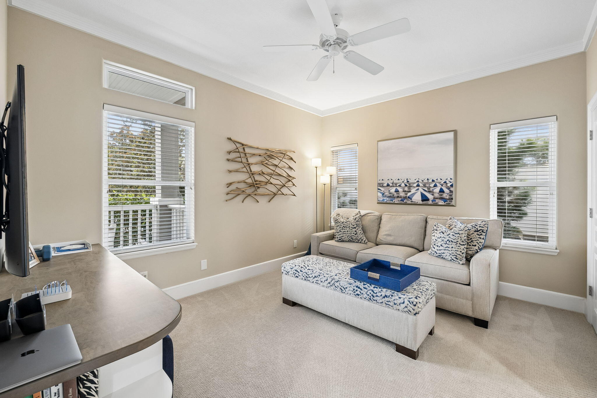 BellaMar - Residential