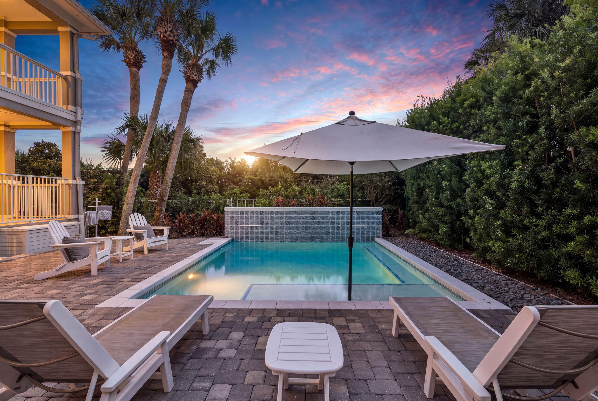 BellaMar - Residential