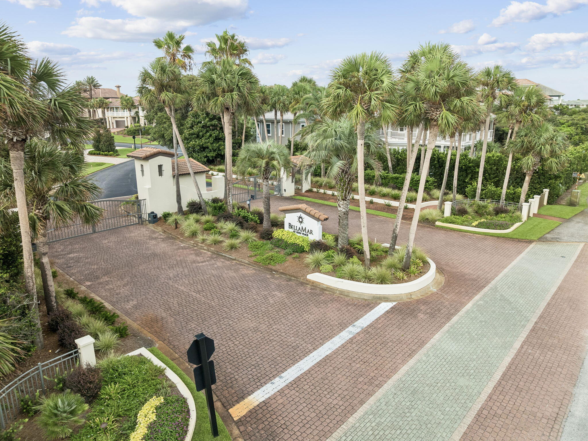 BellaMar - Residential
