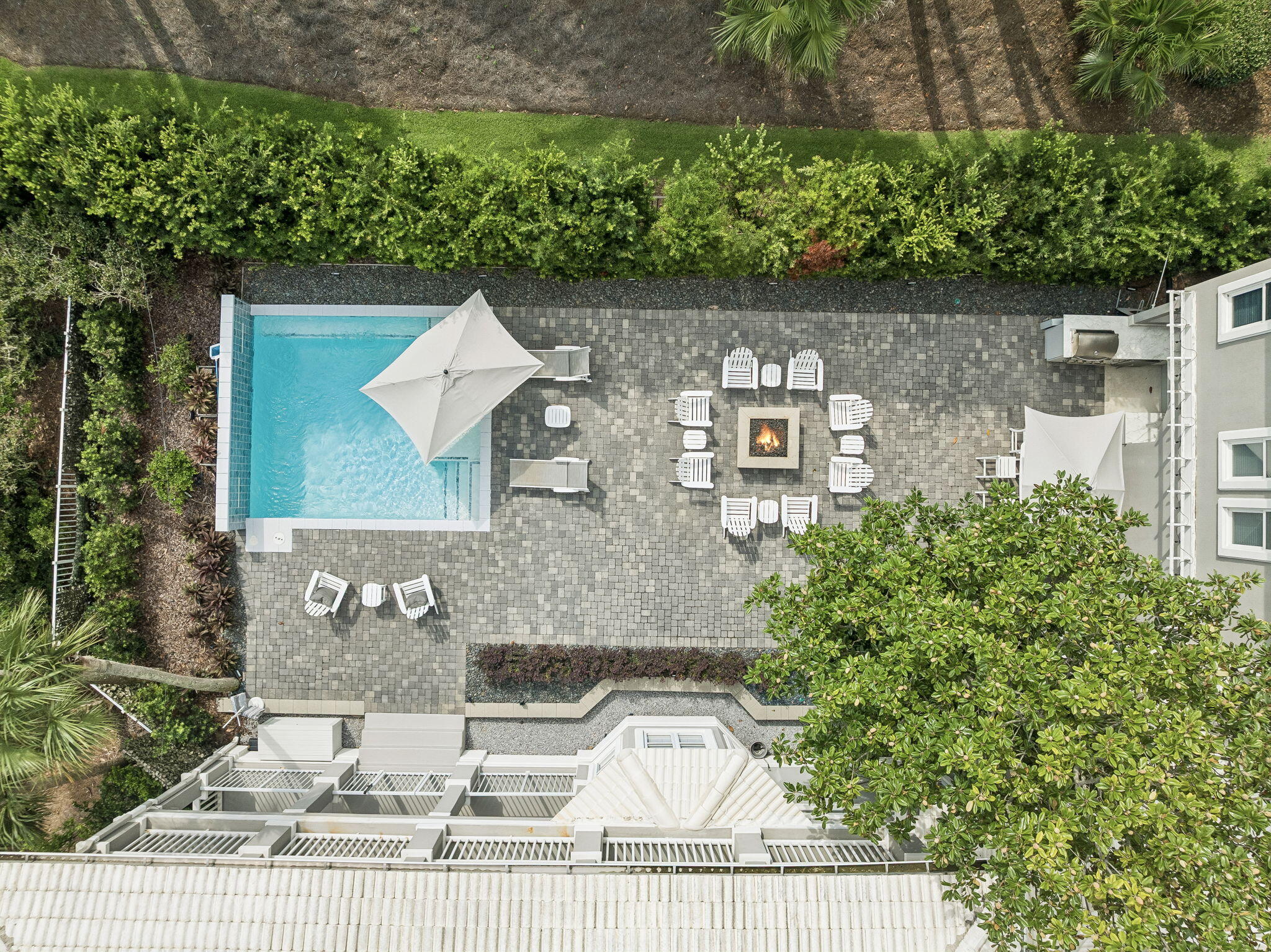 BellaMar - Residential