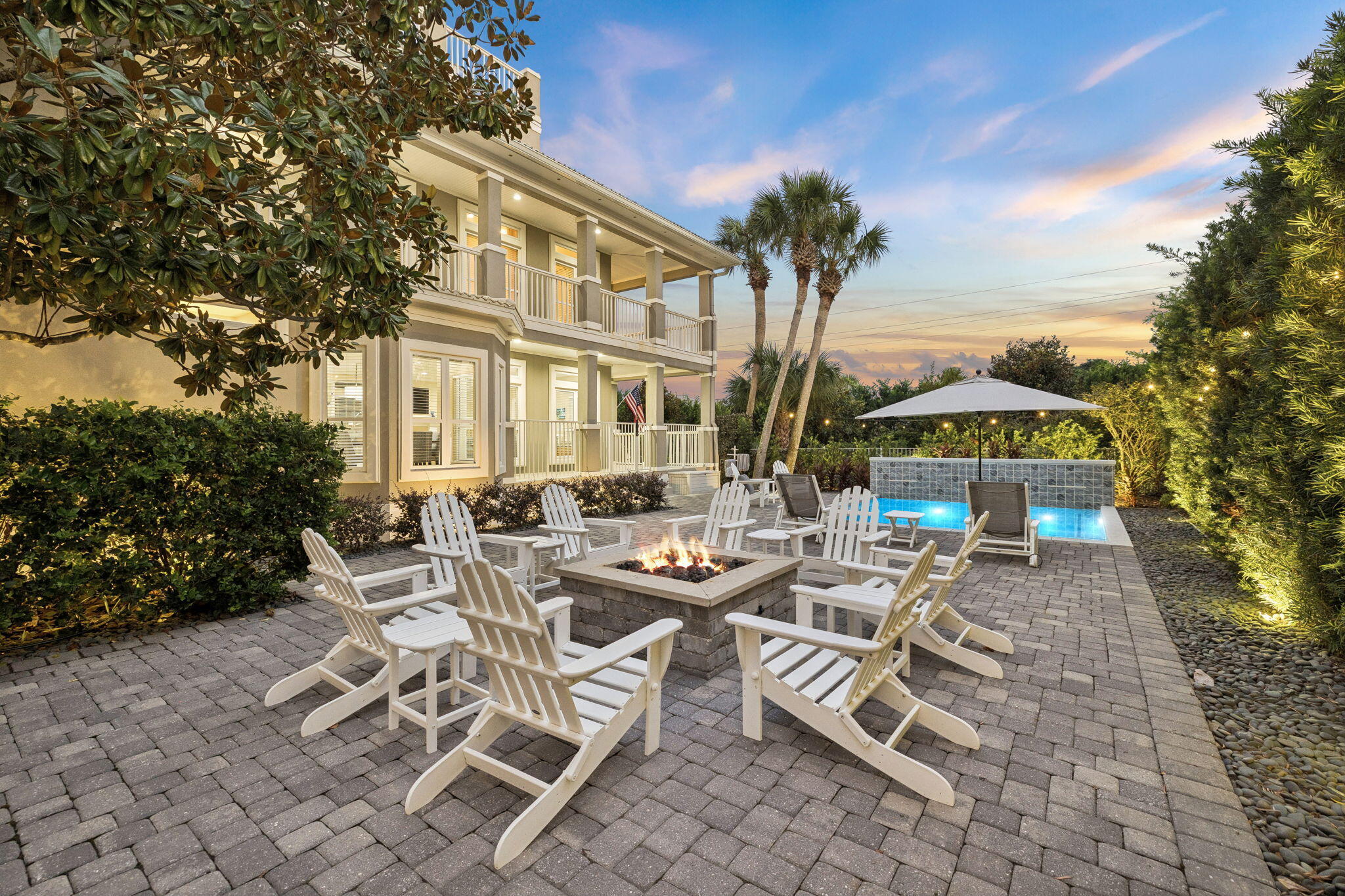 BellaMar - Residential