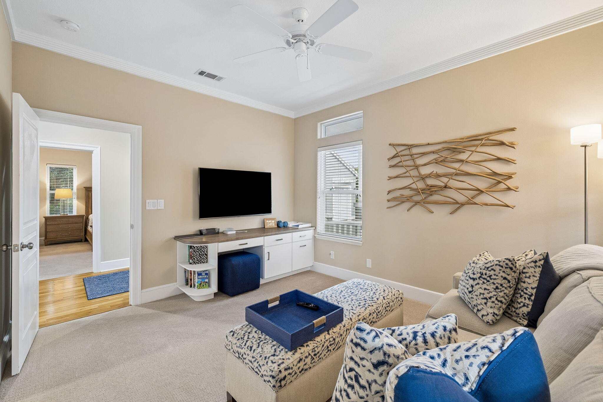 BellaMar - Residential