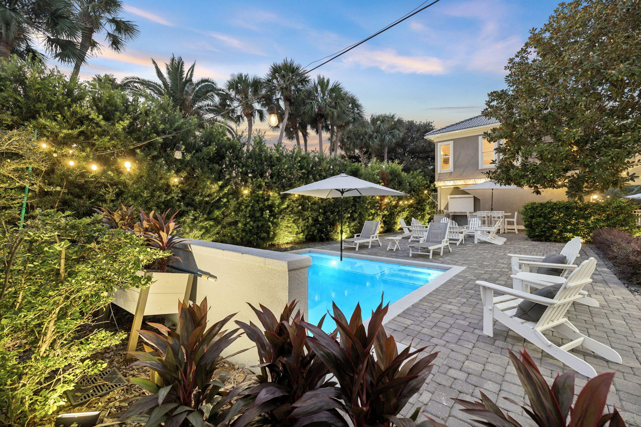 BellaMar - Residential
