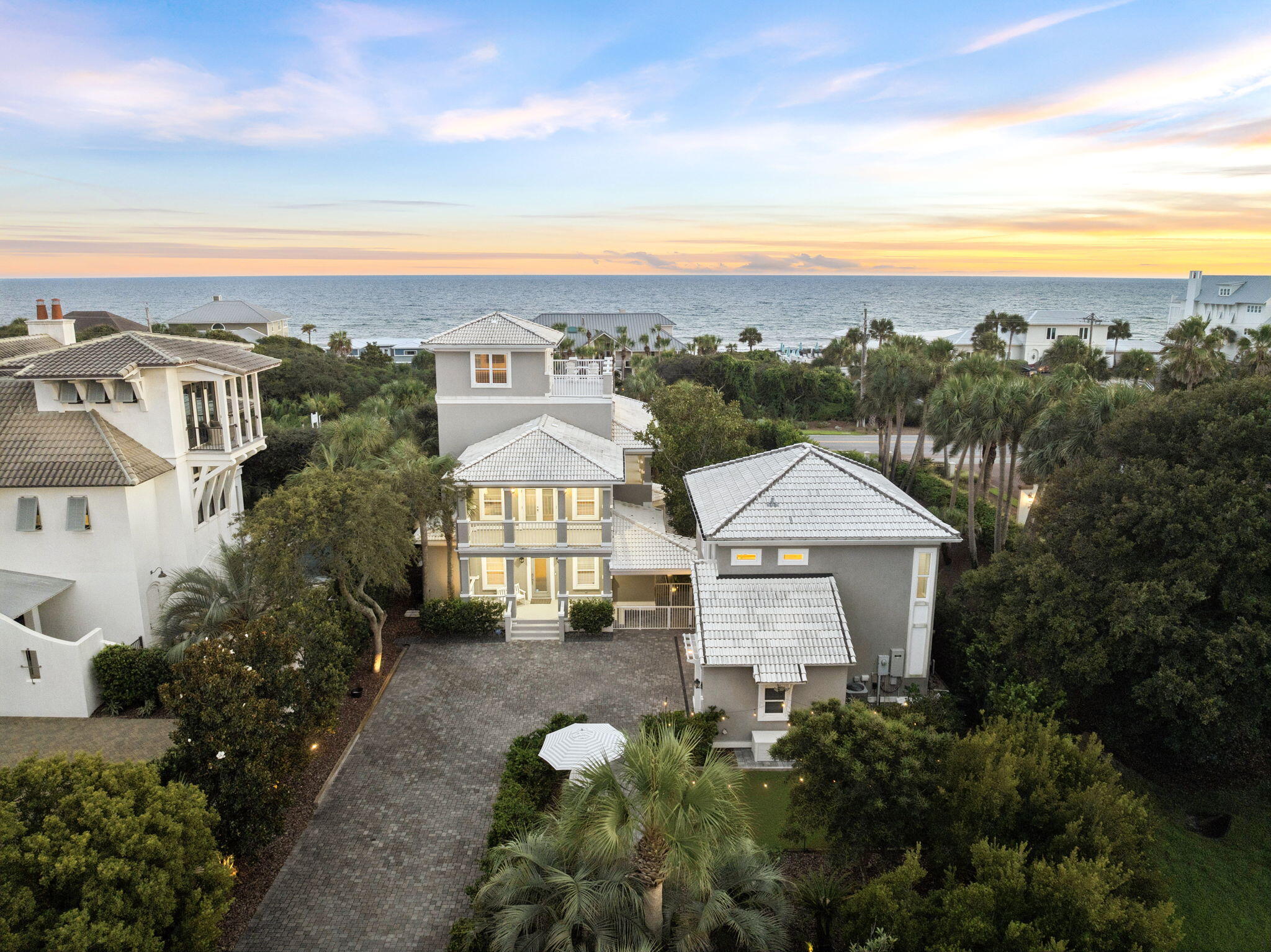 BellaMar - Residential