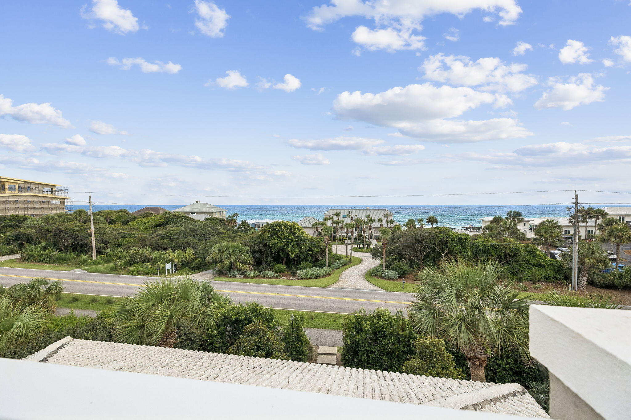 BellaMar - Residential