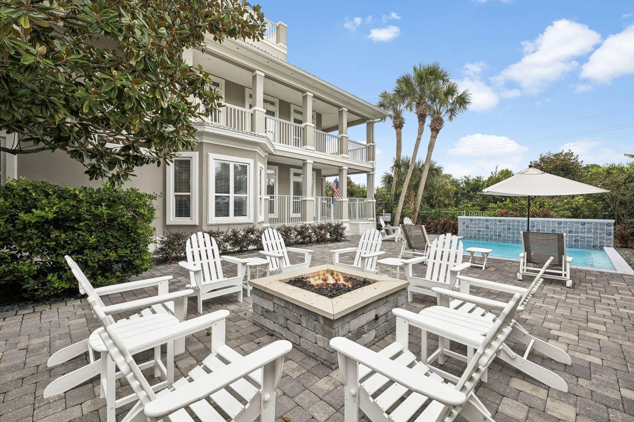 BellaMar - Residential