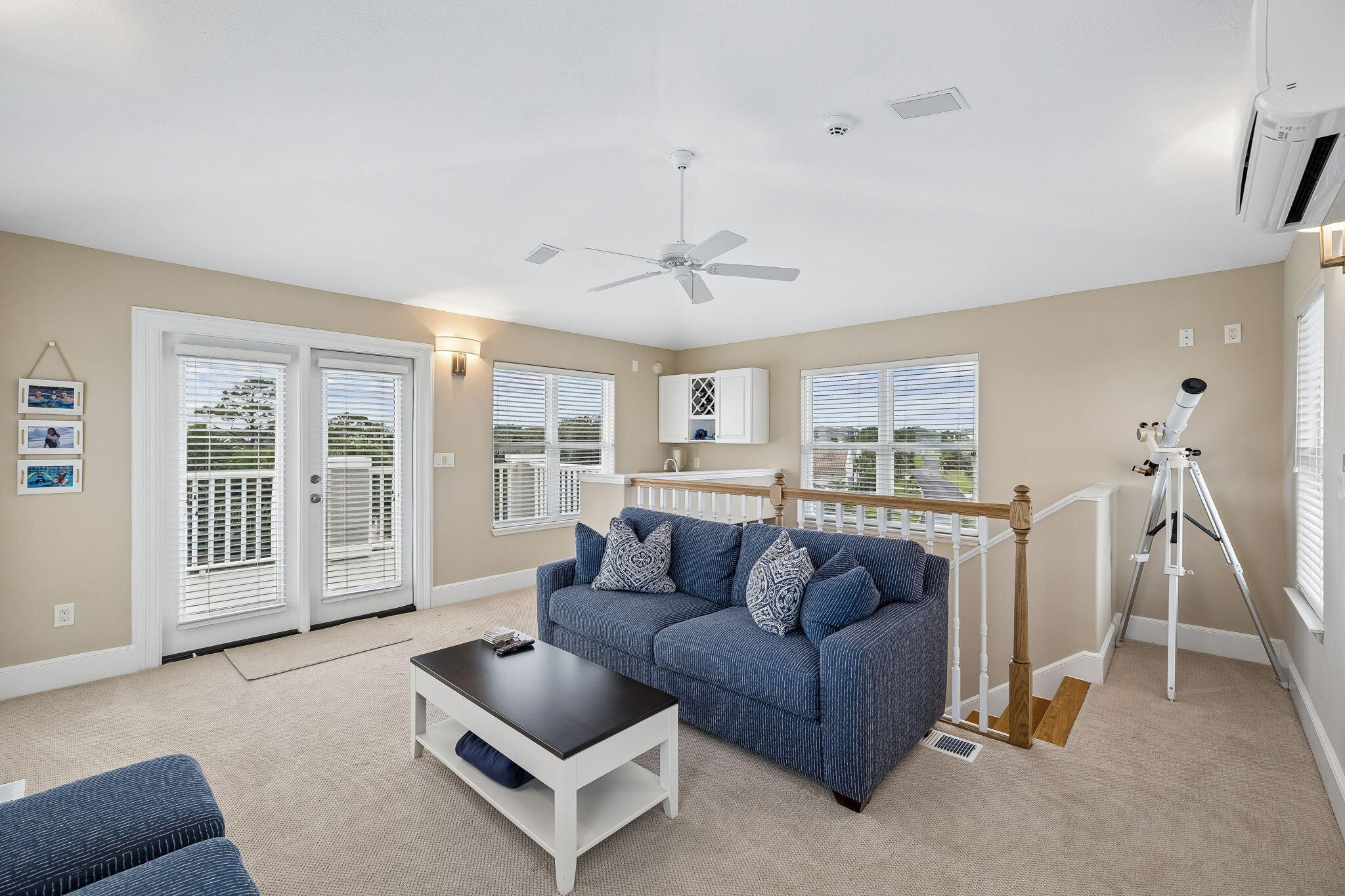 BellaMar - Residential