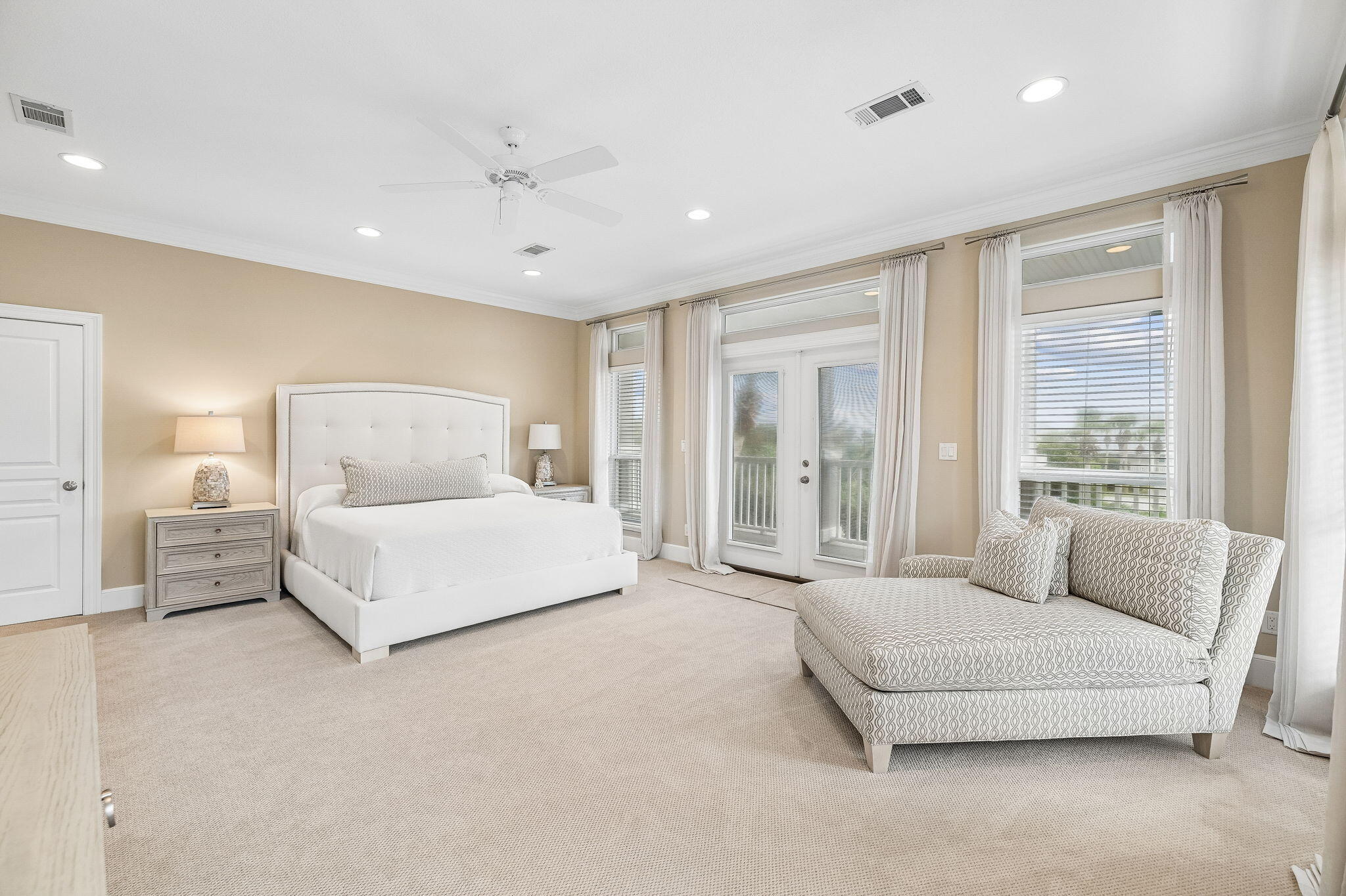 BellaMar - Residential
