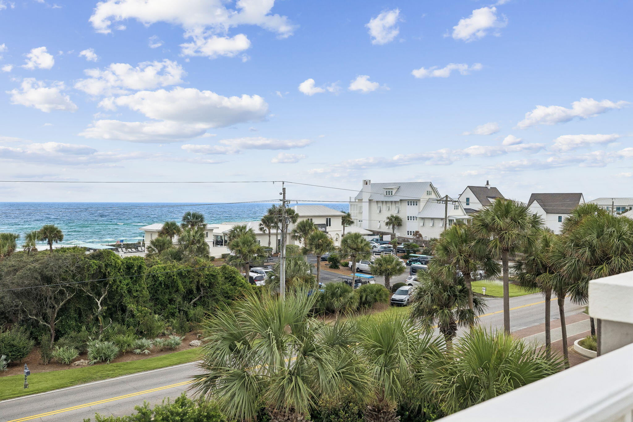 BellaMar - Residential