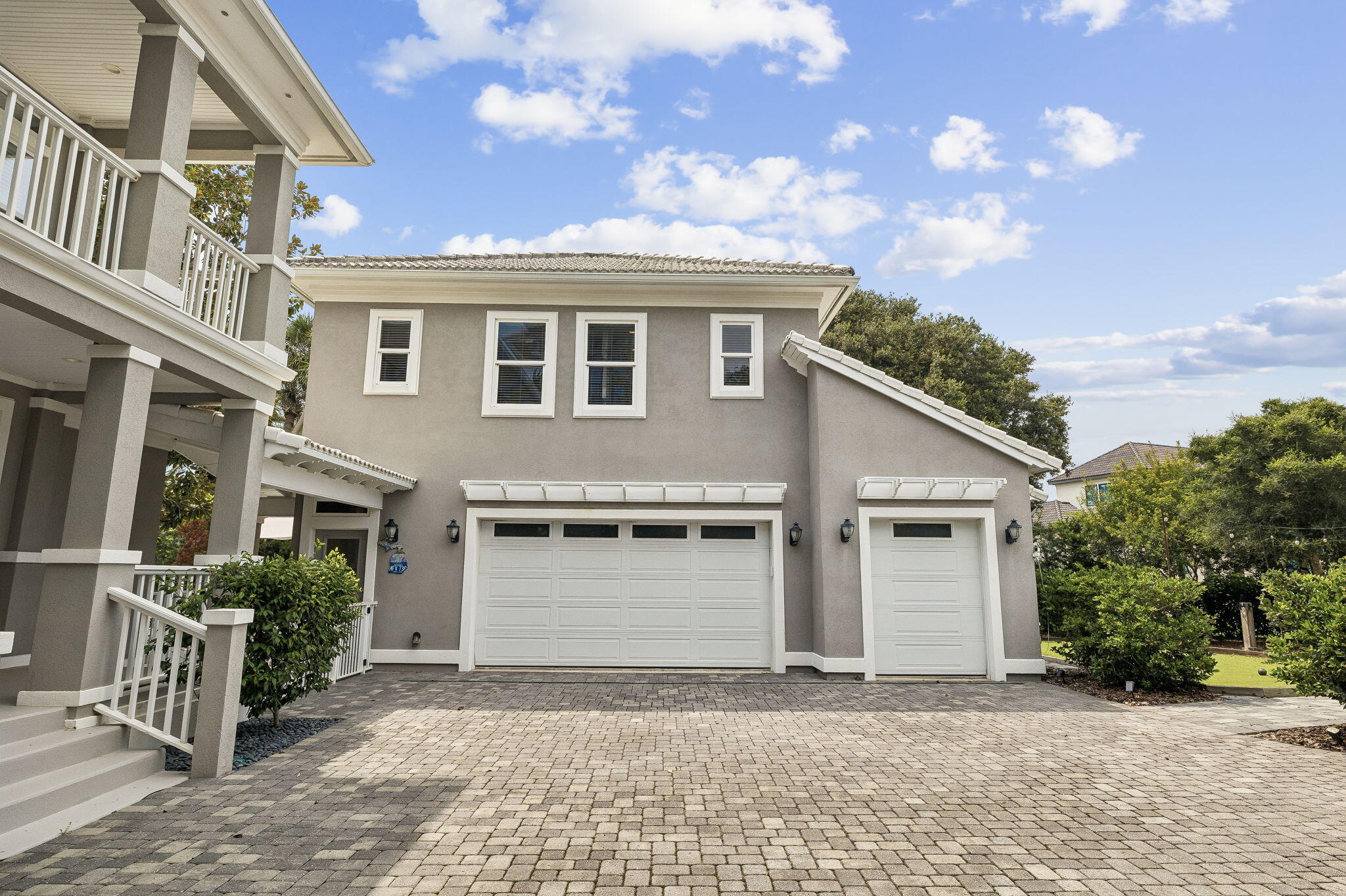 BellaMar - Residential