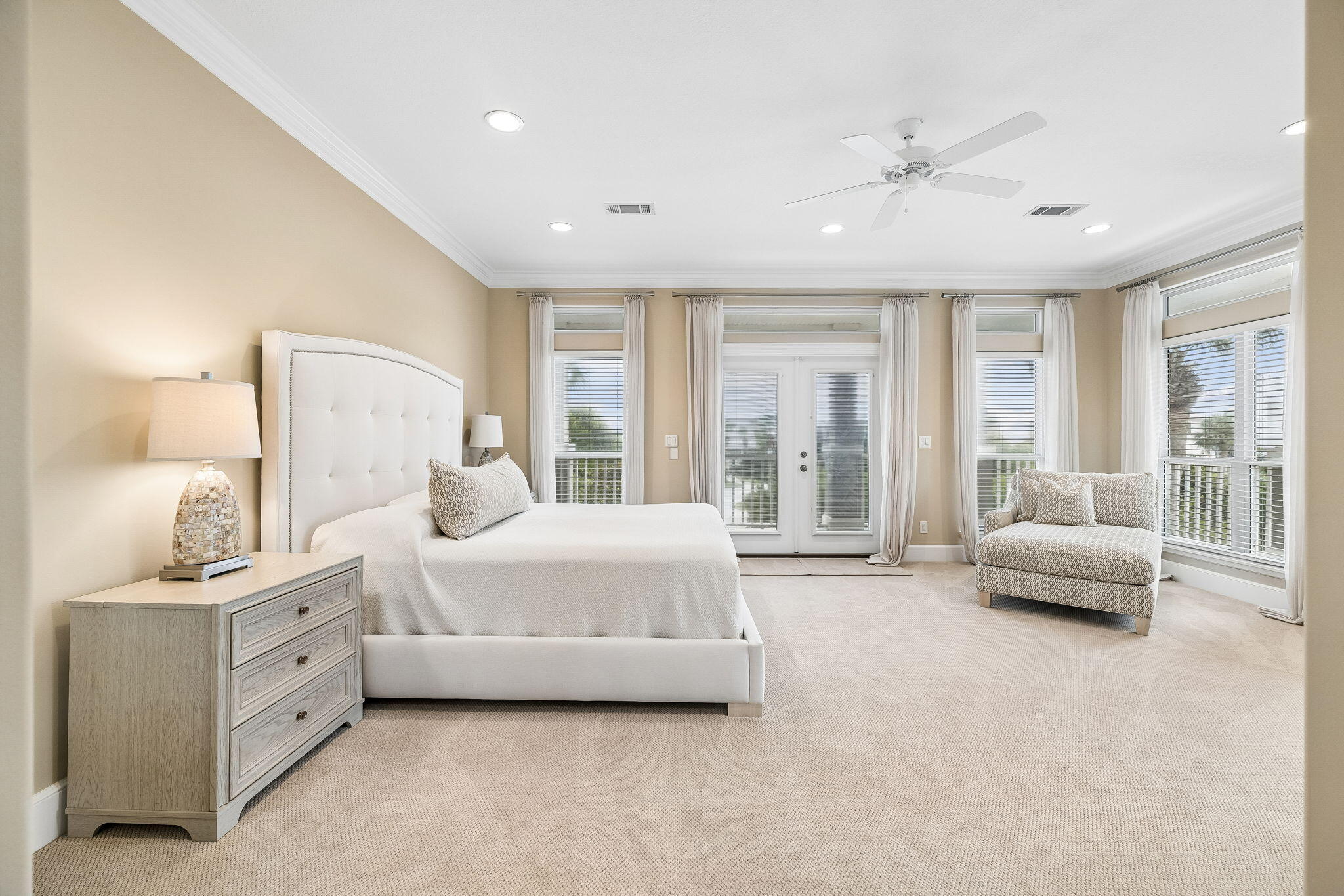 BellaMar - Residential