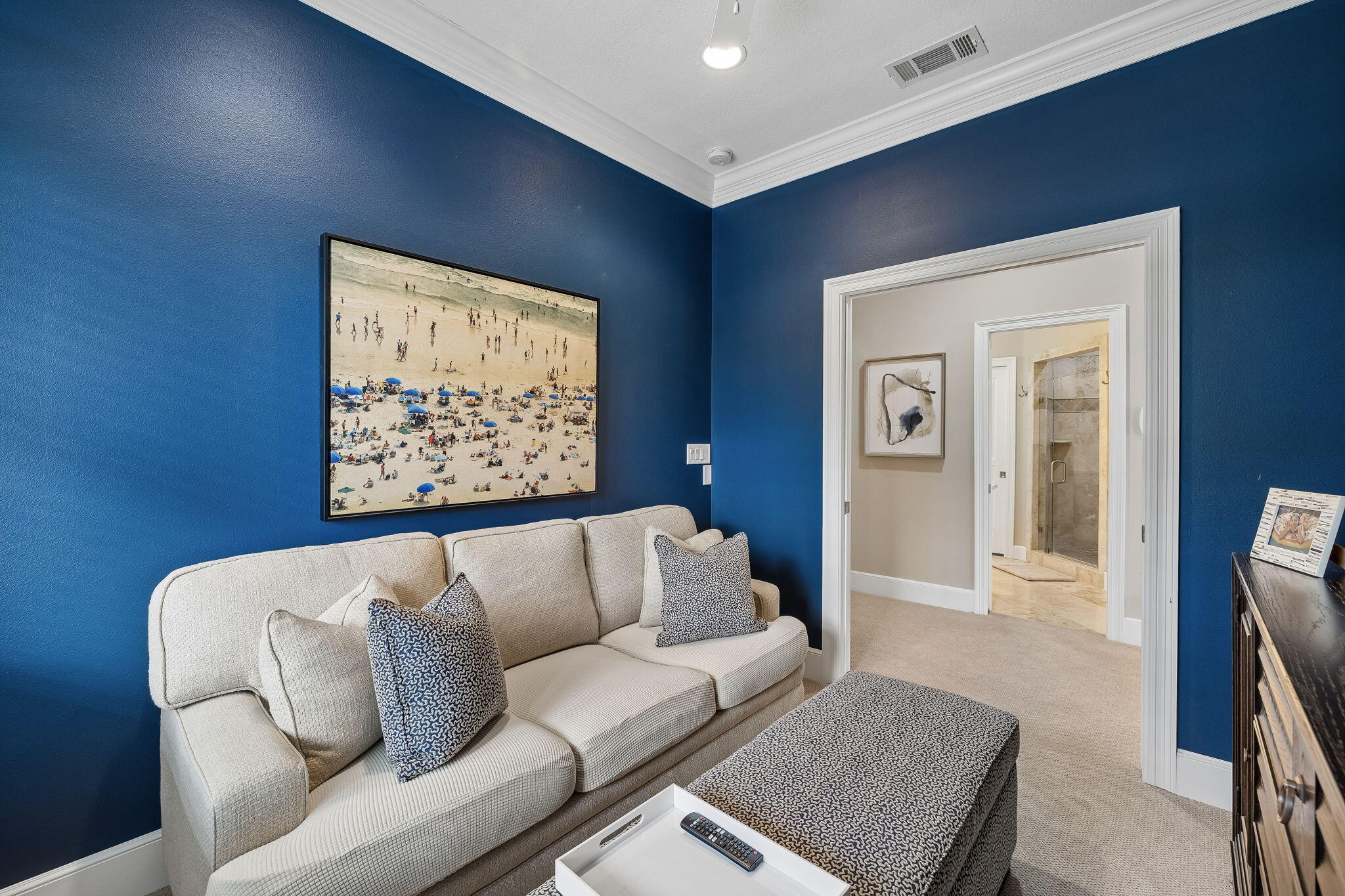 BellaMar - Residential