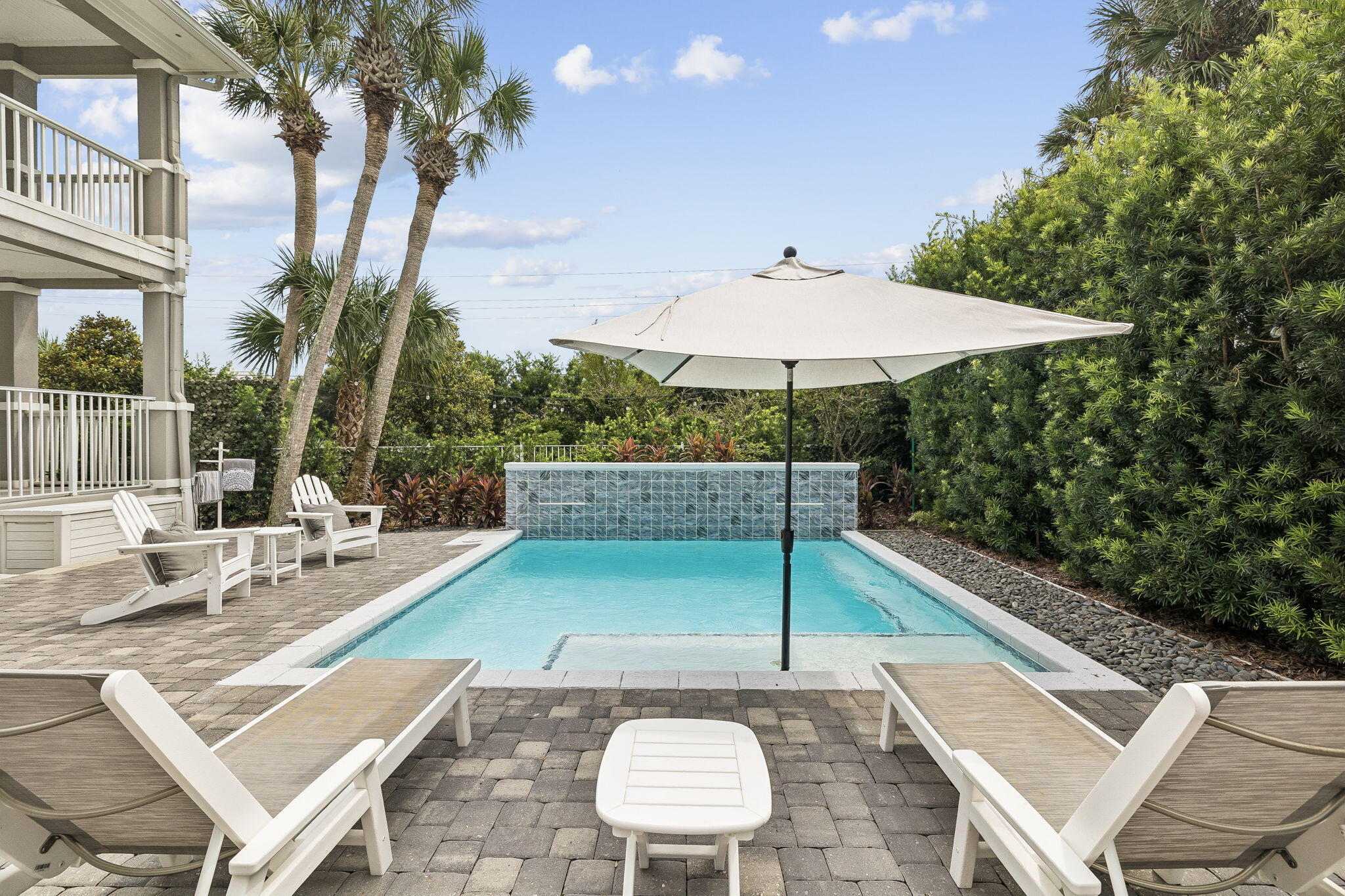 BellaMar - Residential