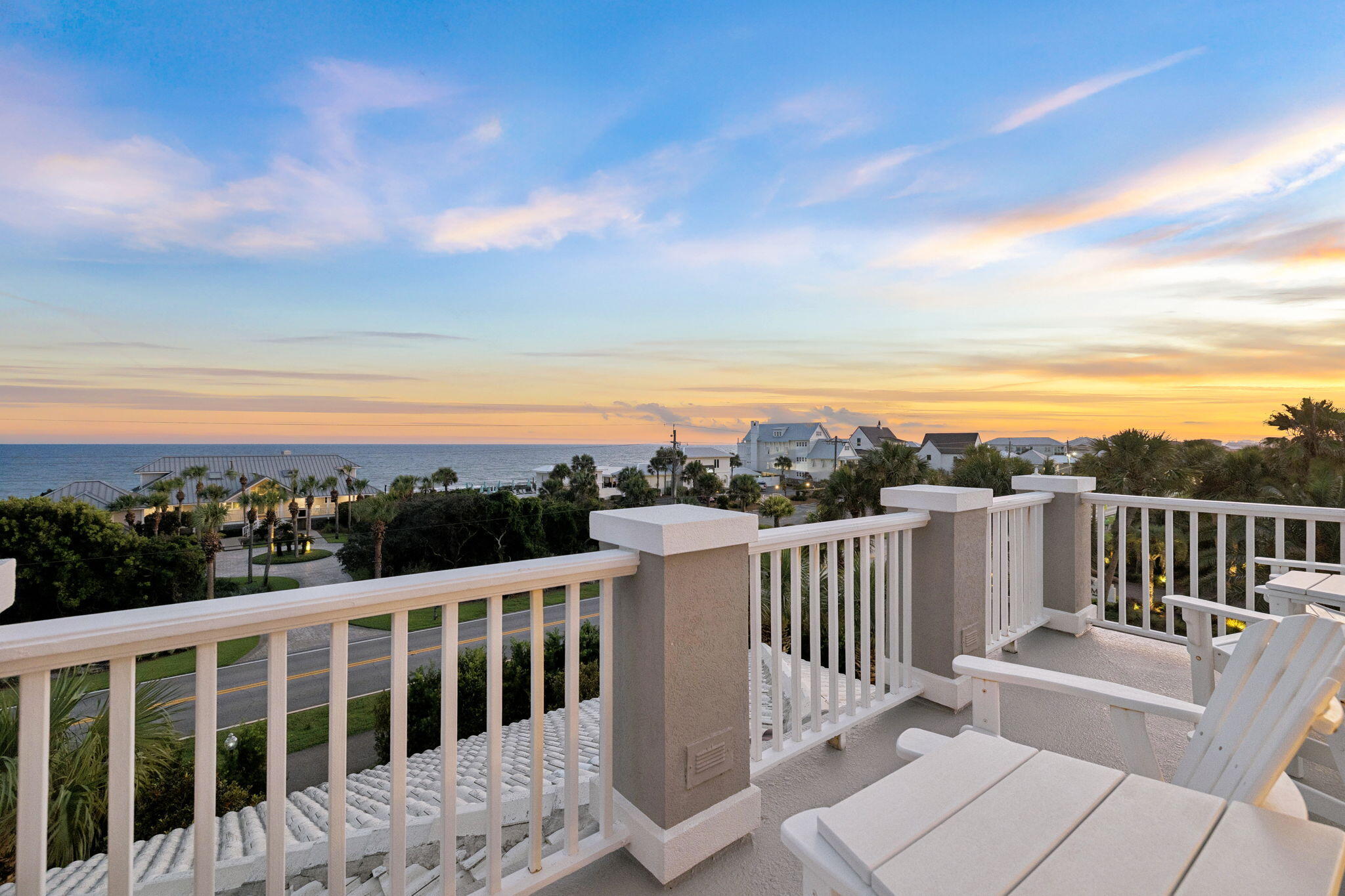 BellaMar - Residential