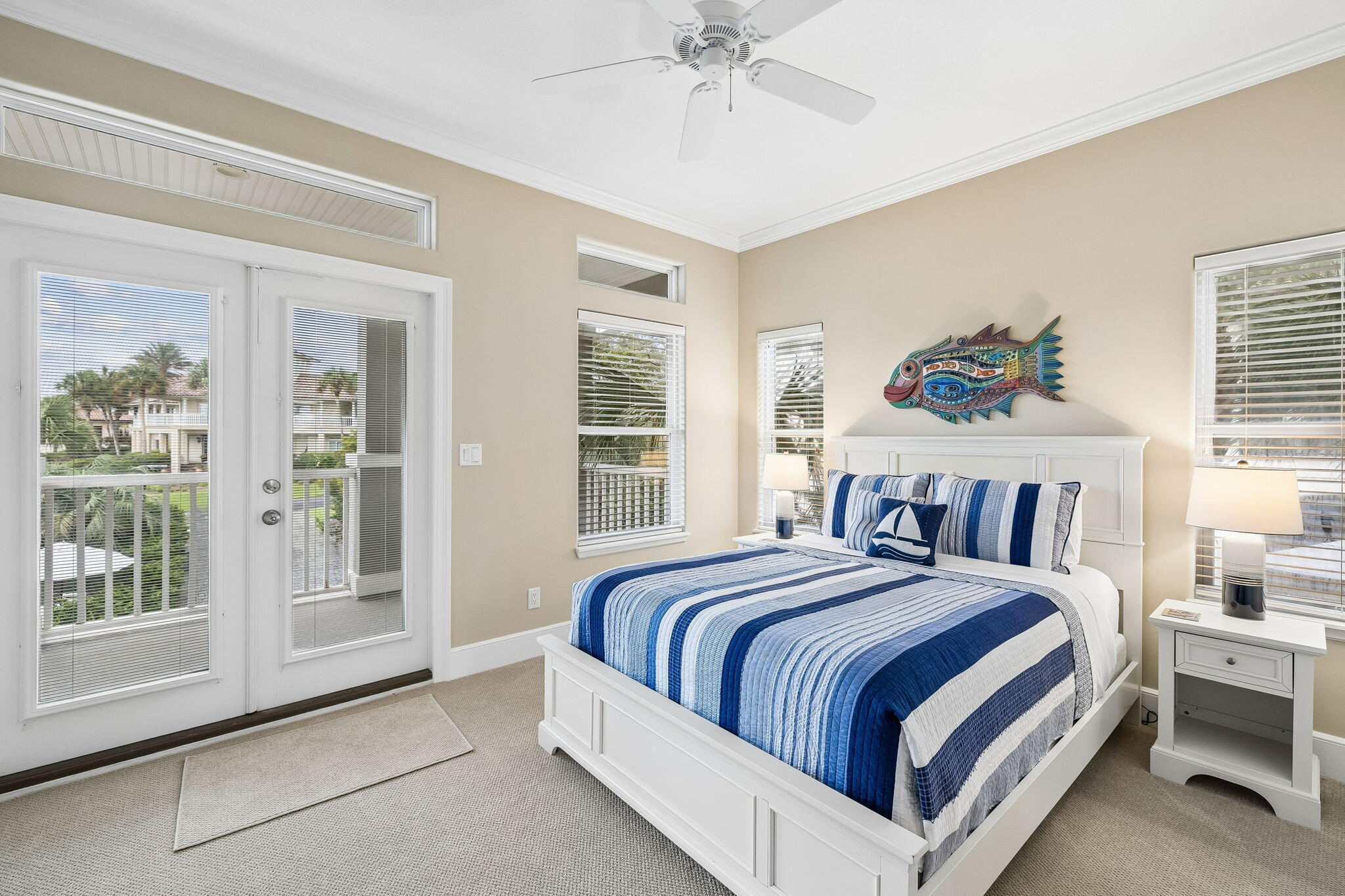 BellaMar - Residential