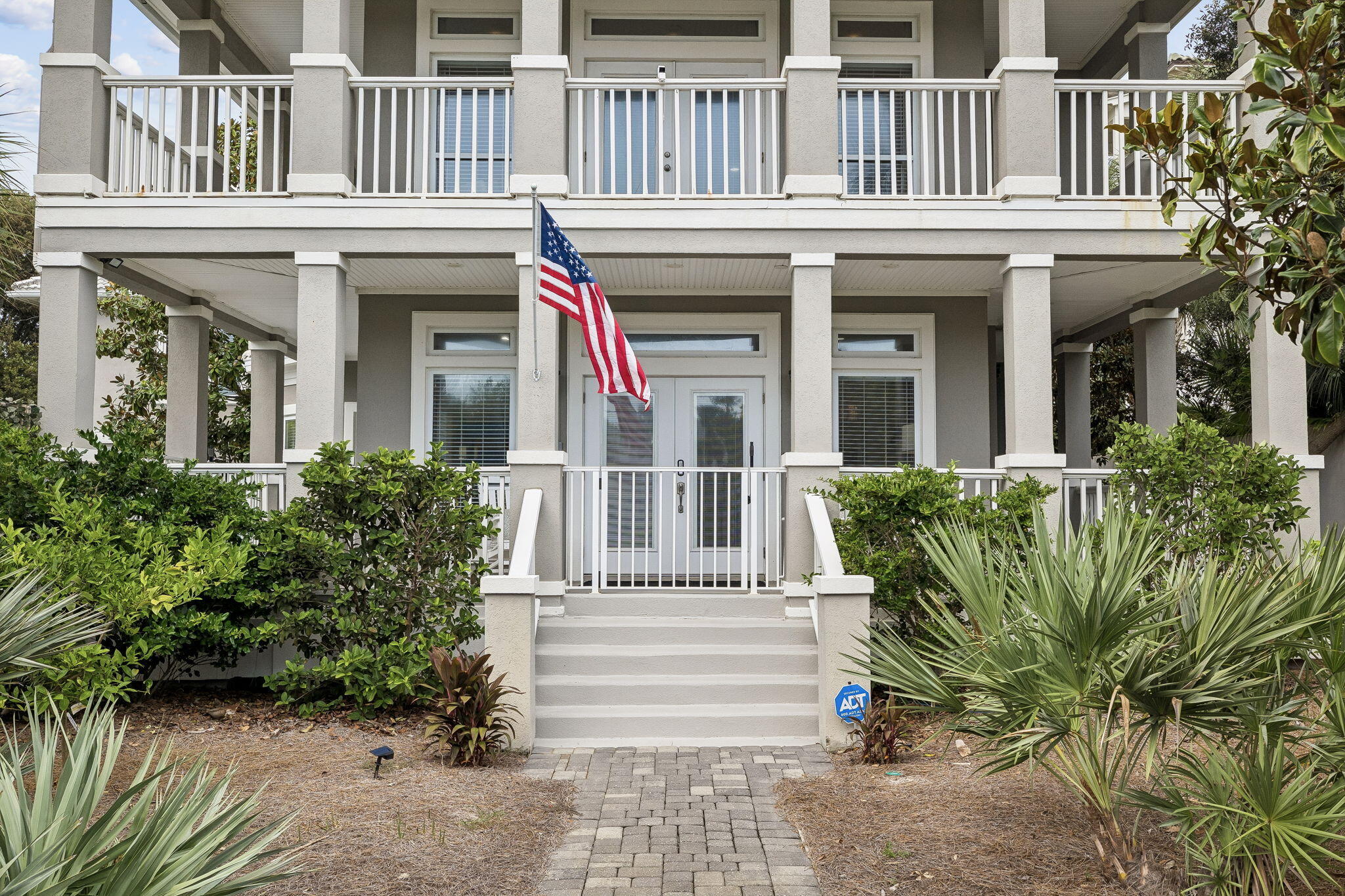 BellaMar - Residential
