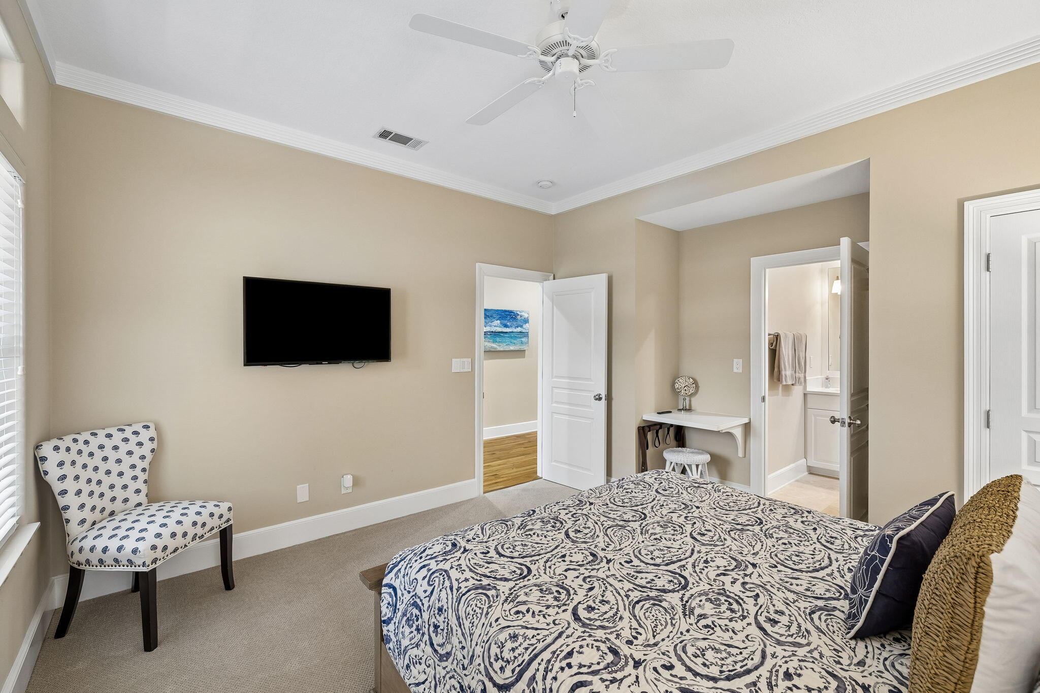 BellaMar - Residential