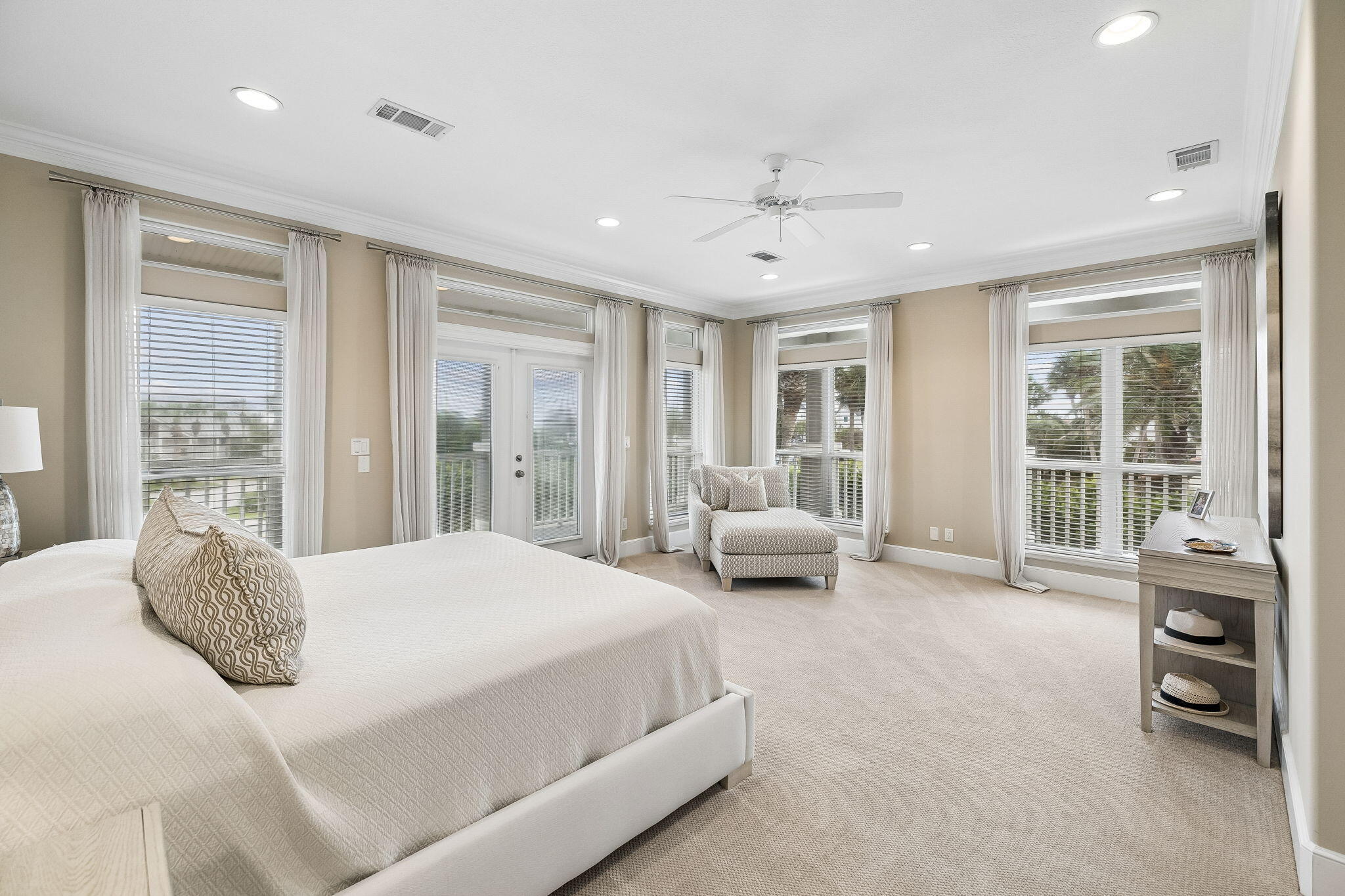 BellaMar - Residential