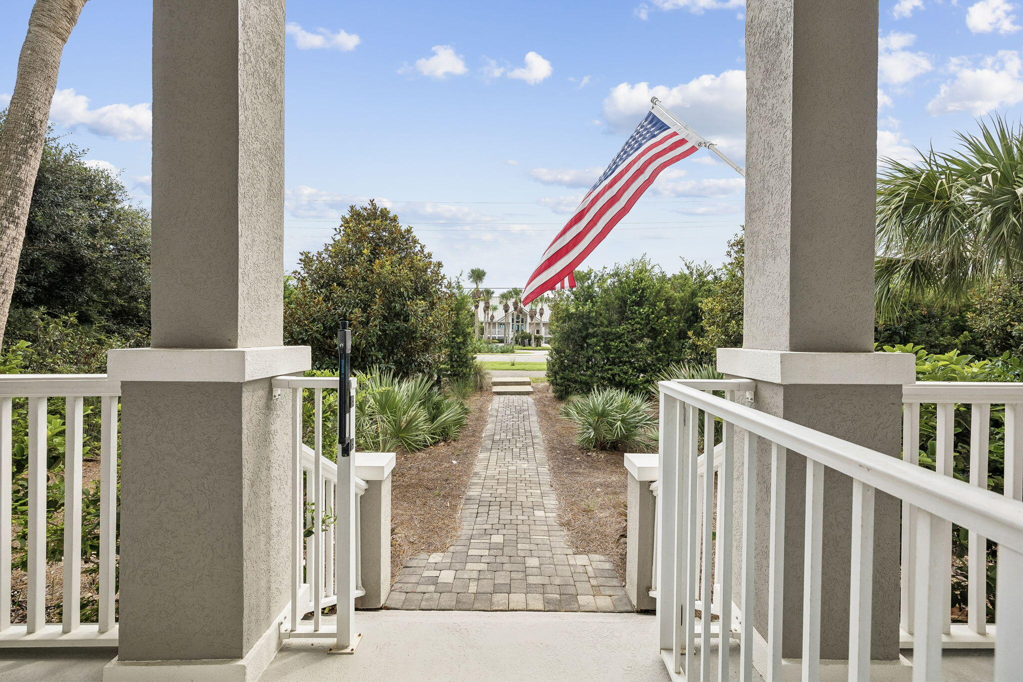 BellaMar - Residential