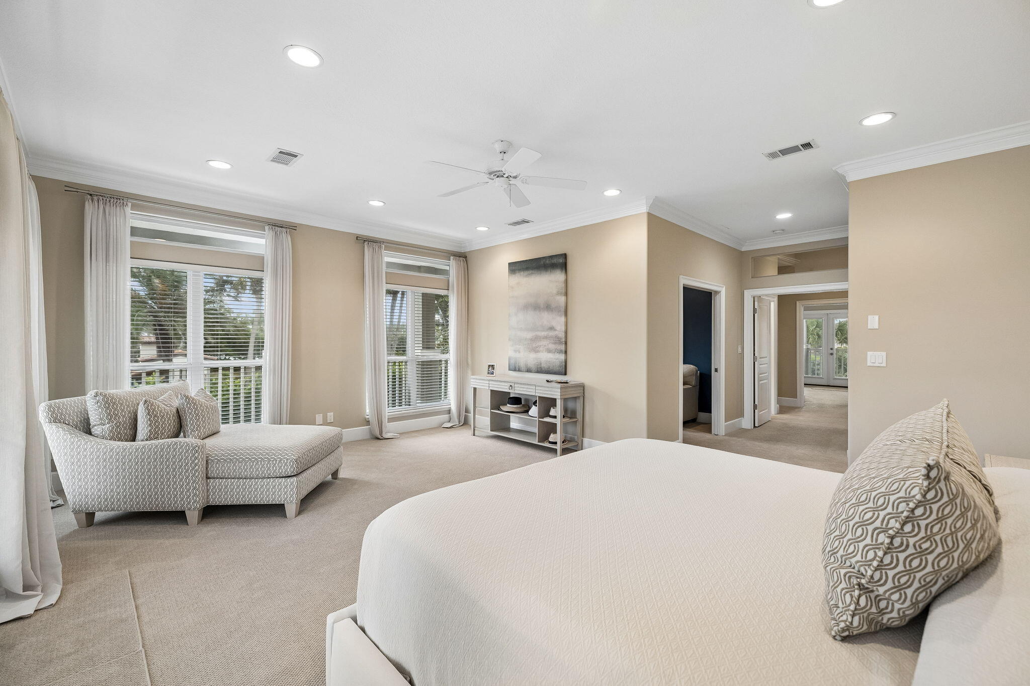 BellaMar - Residential