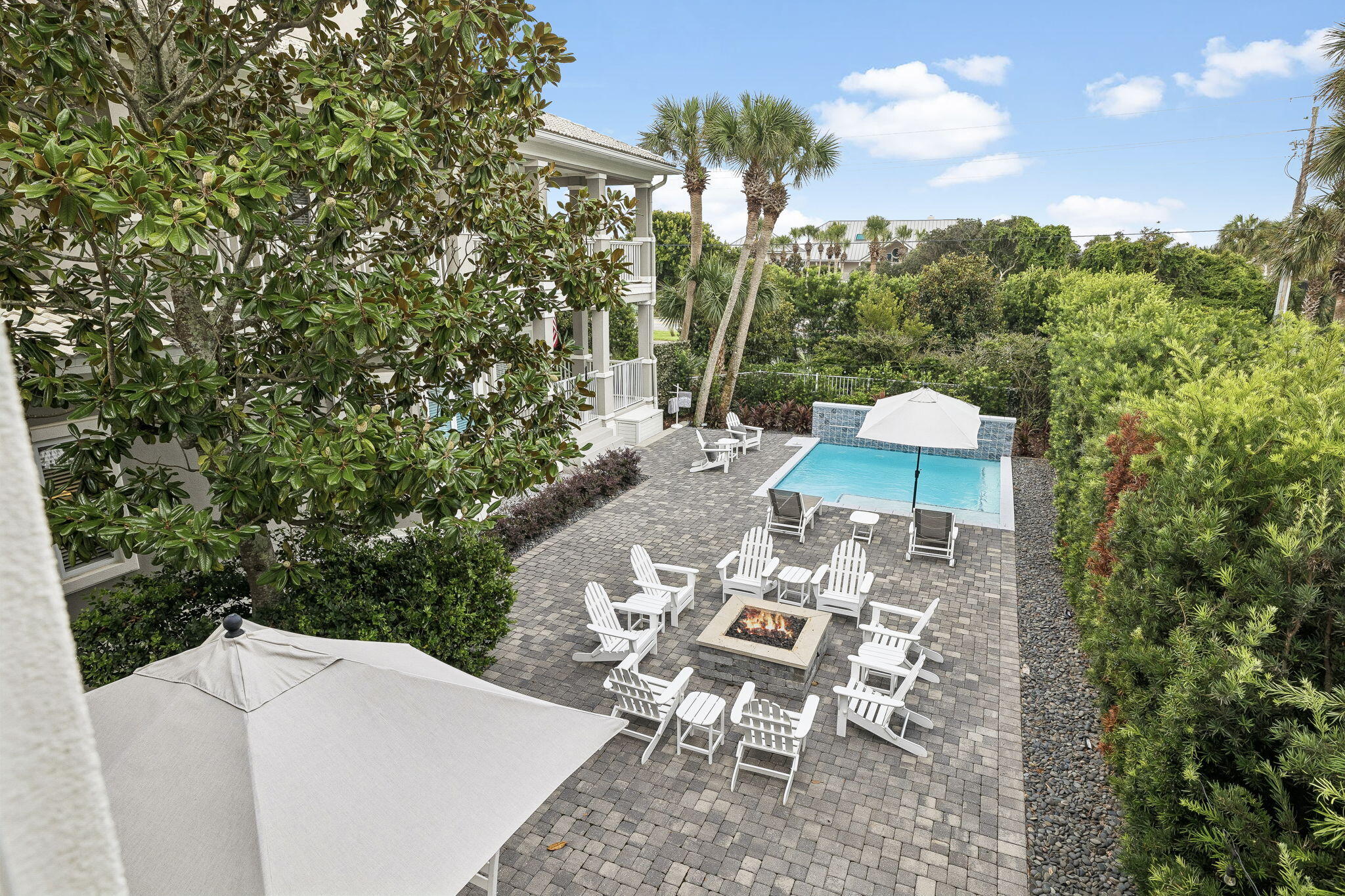 BellaMar - Residential