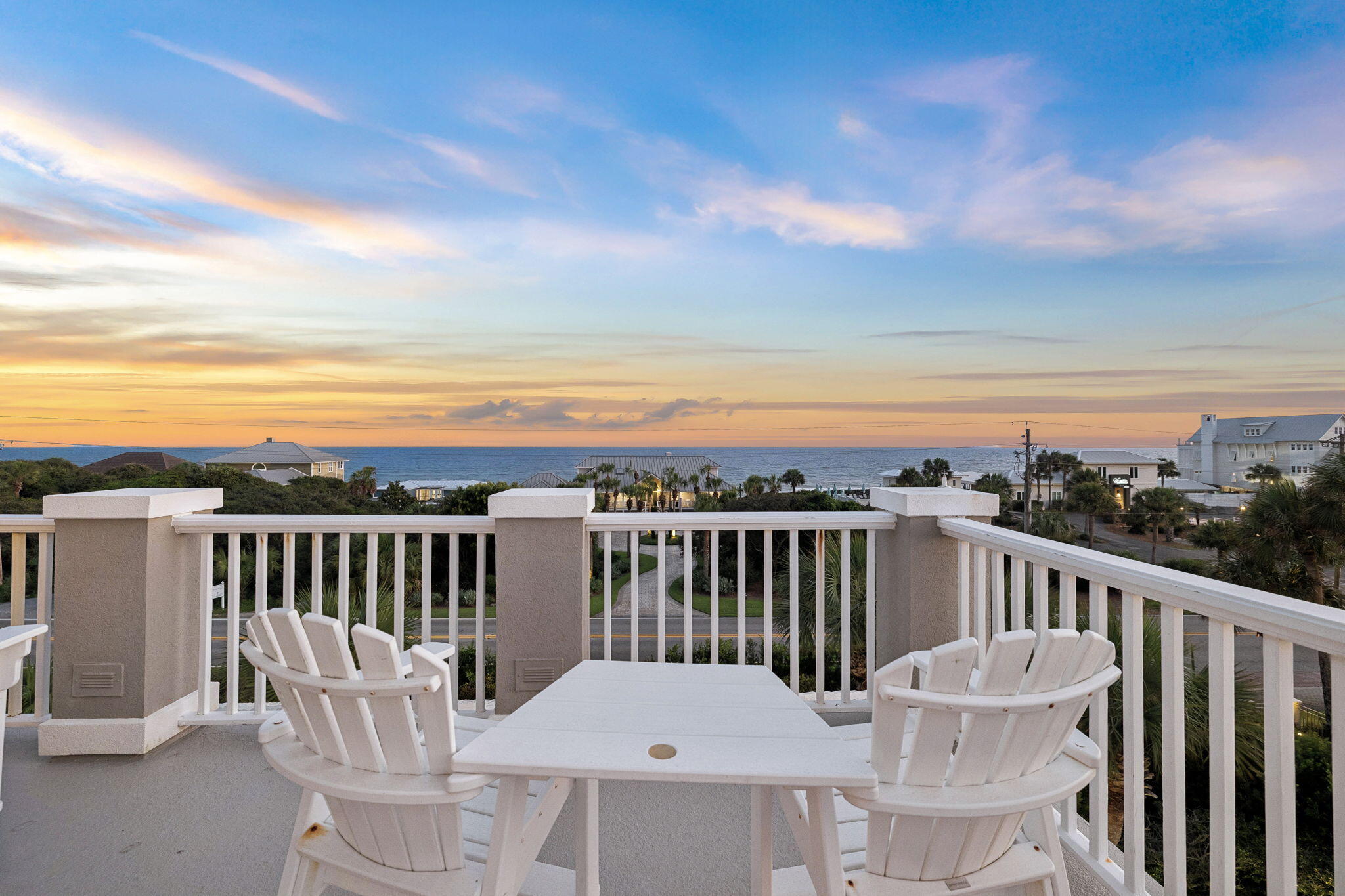 BellaMar - Residential