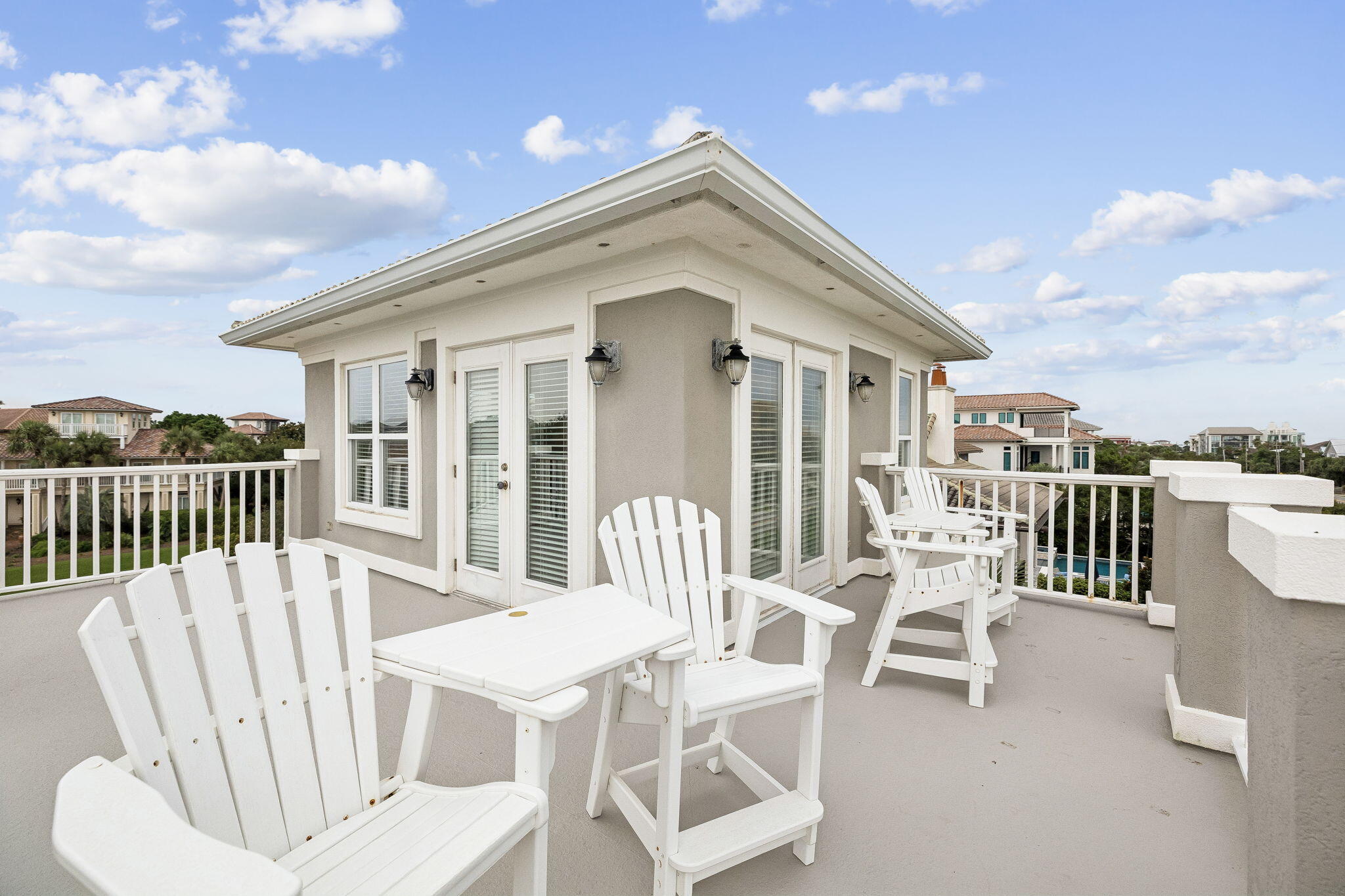 BellaMar - Residential