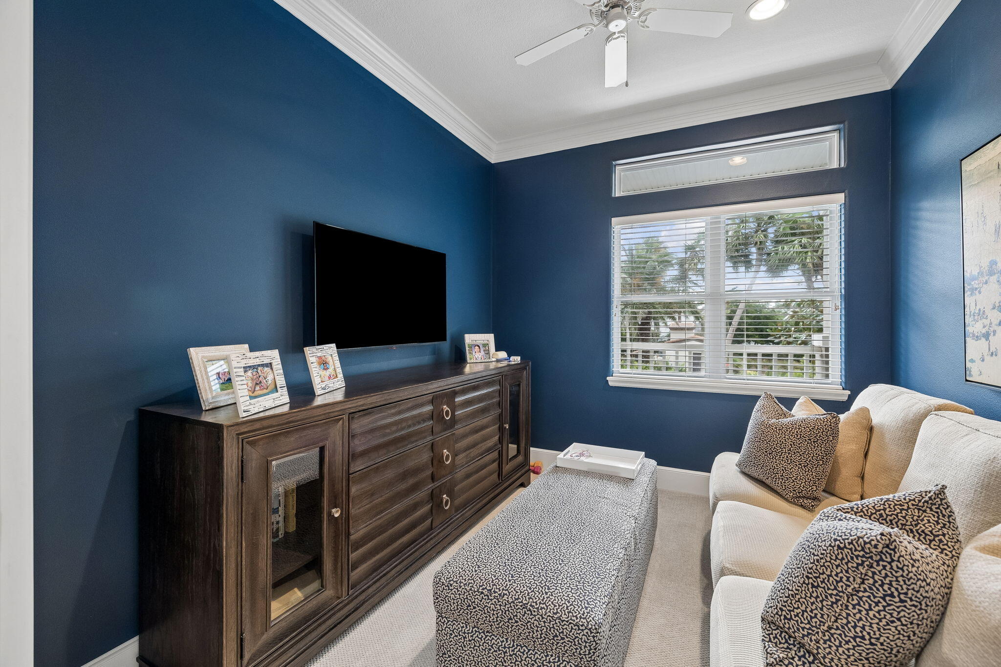 BellaMar - Residential