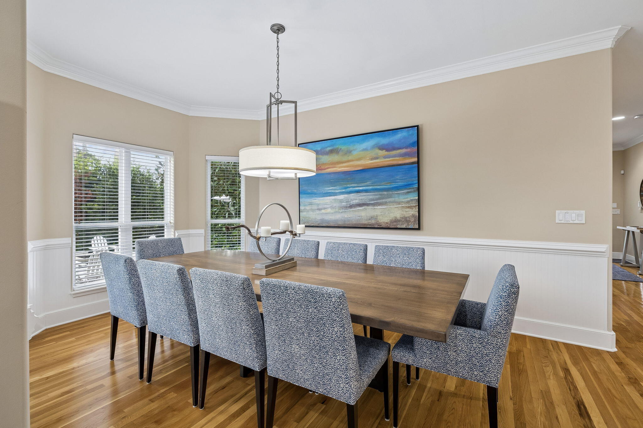 BellaMar - Residential