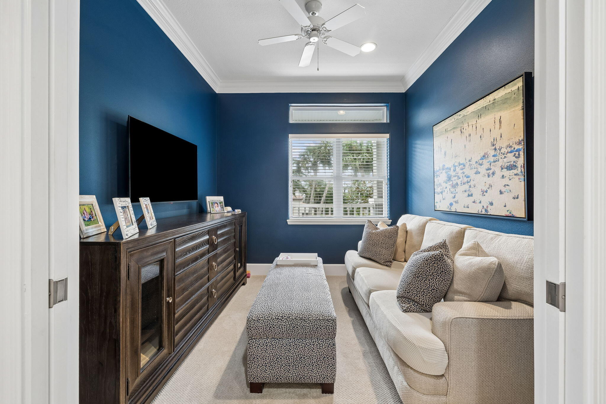 BellaMar - Residential
