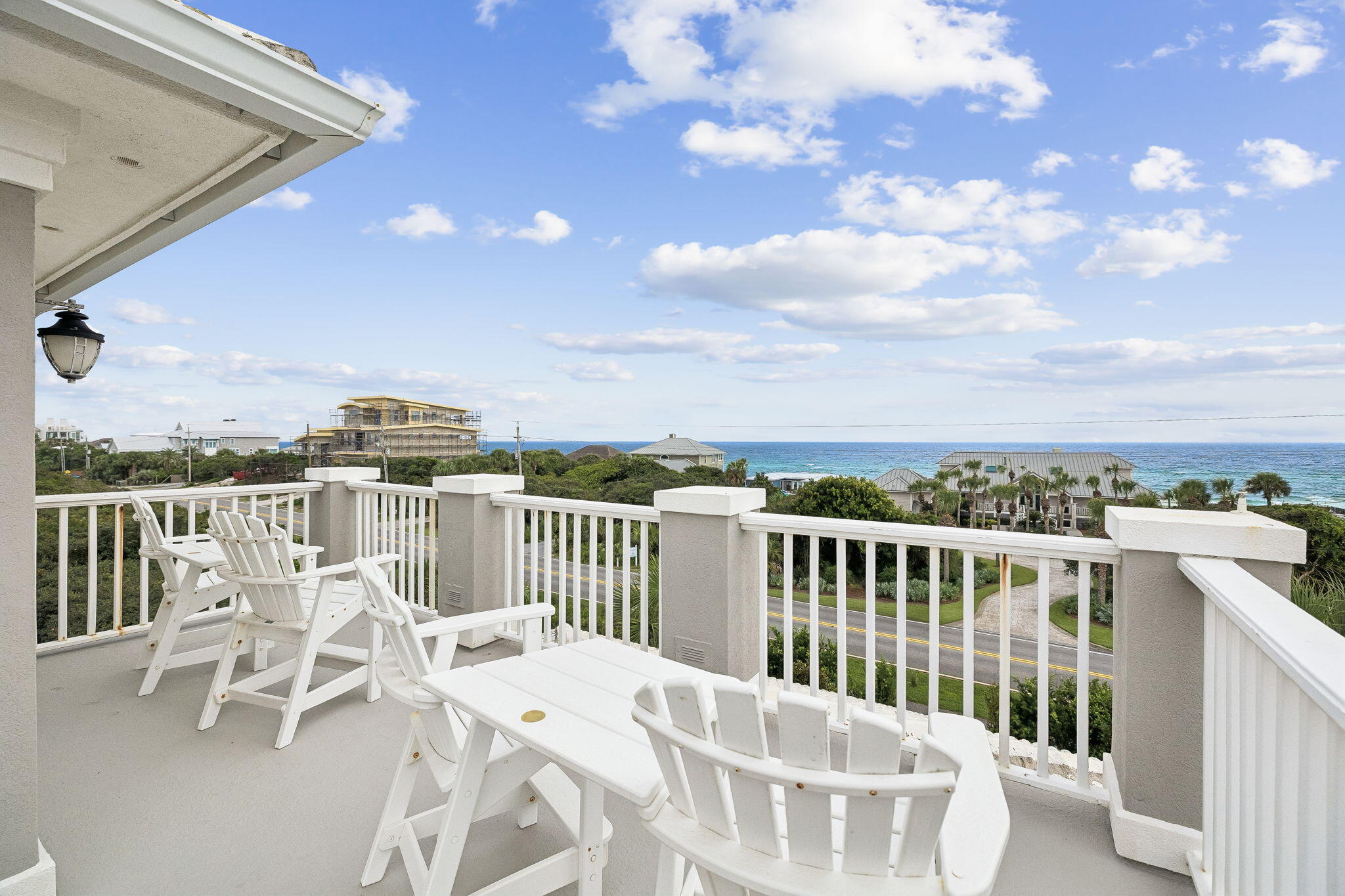 BellaMar - Residential