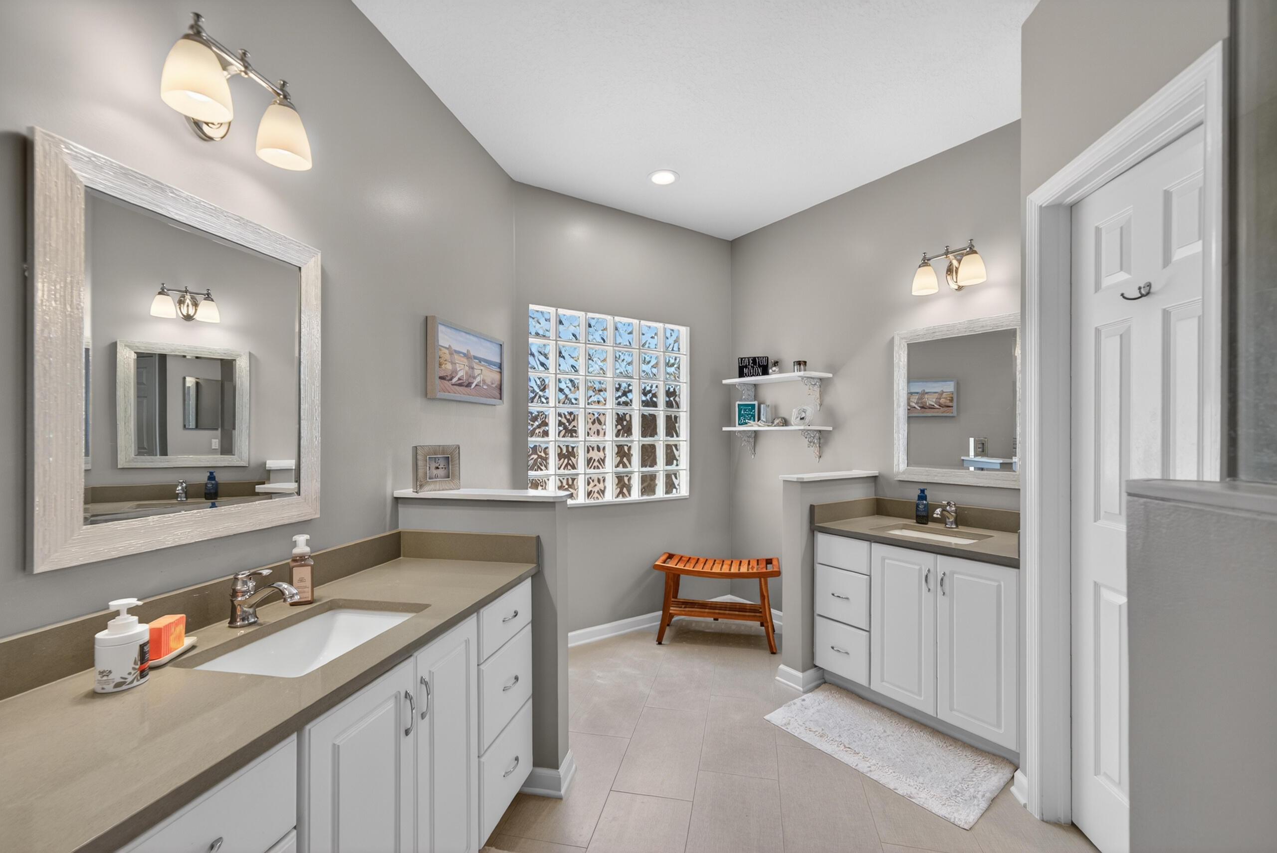 Marsh Creek - Residential