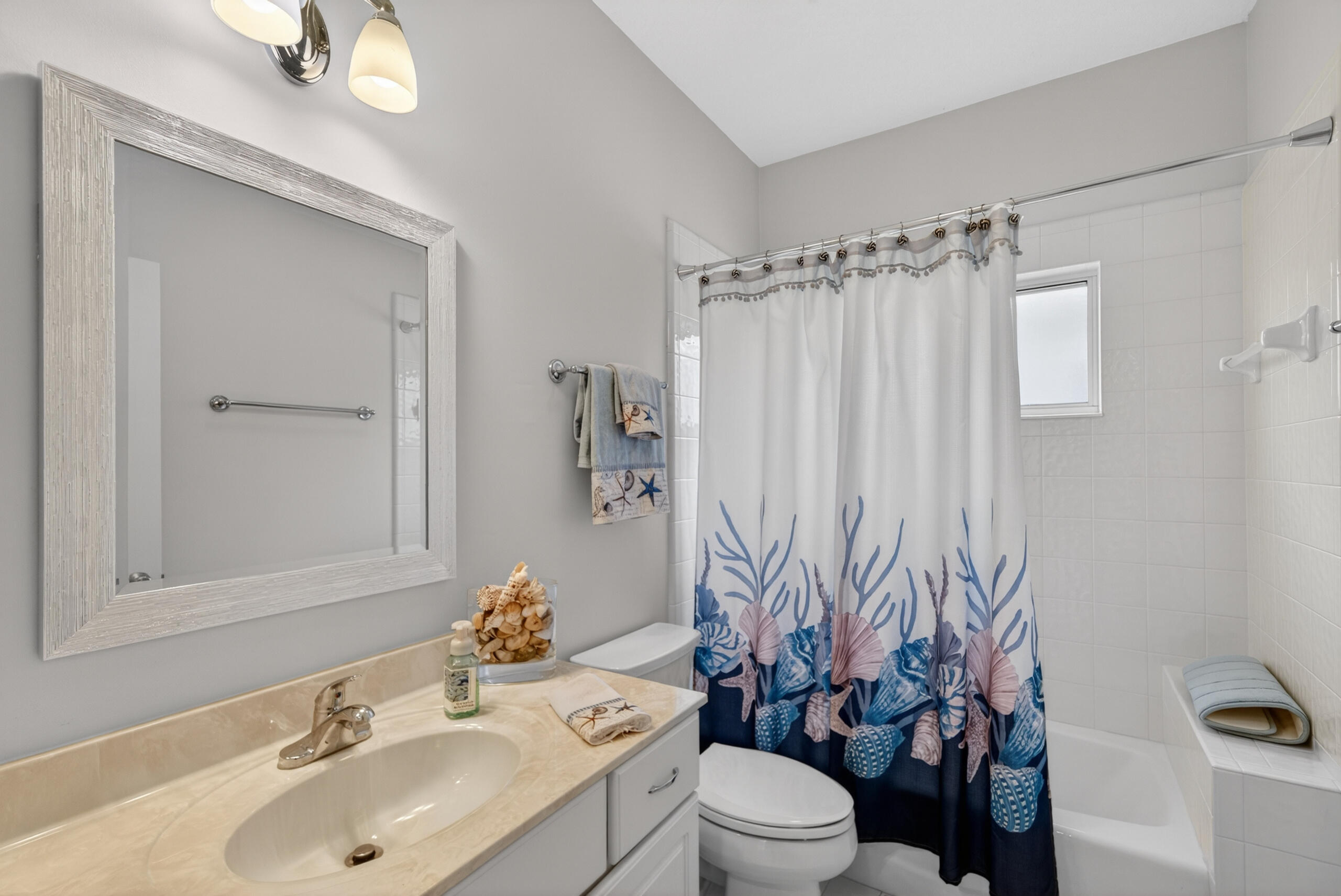 Marsh Creek - Residential