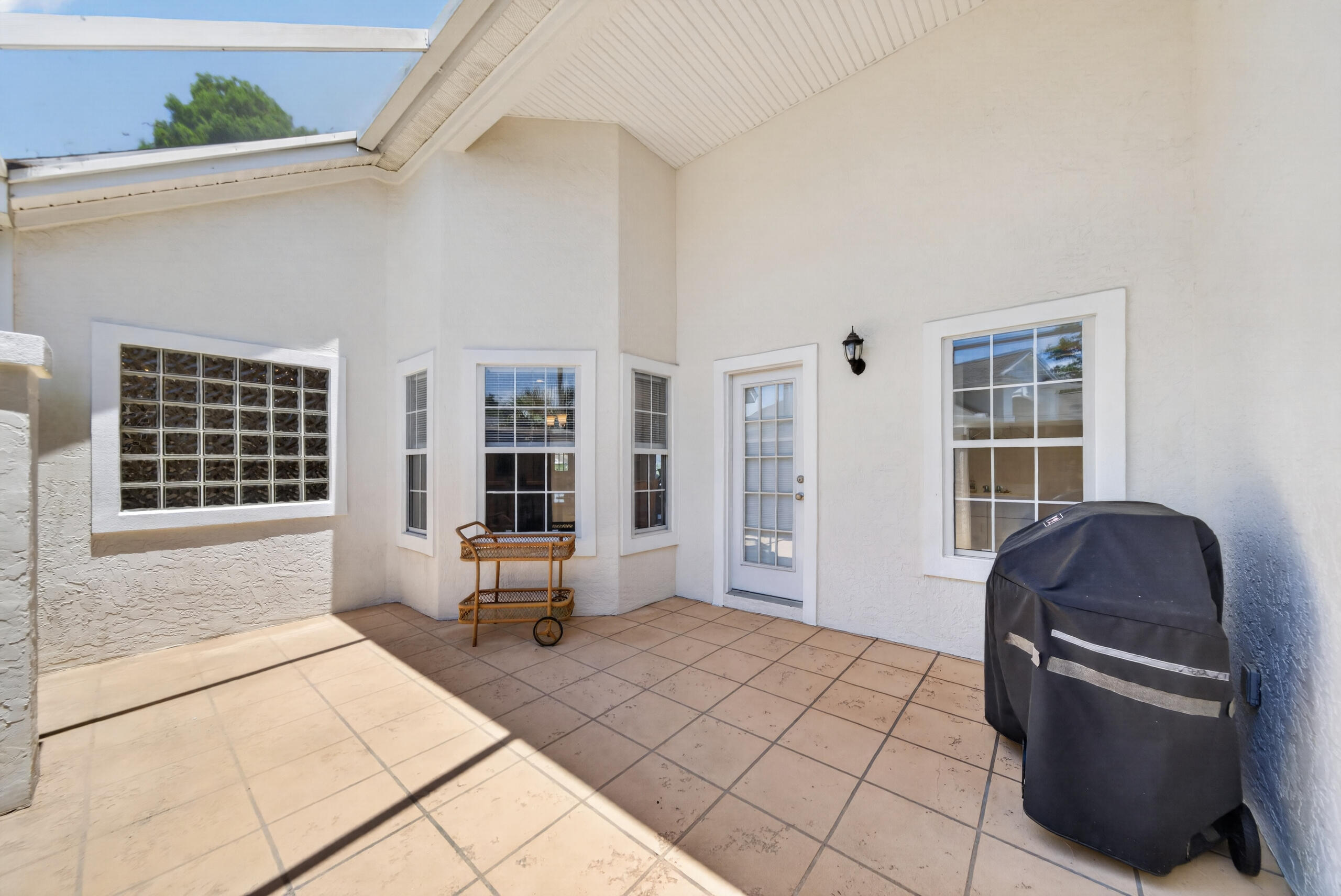 Marsh Creek - Residential