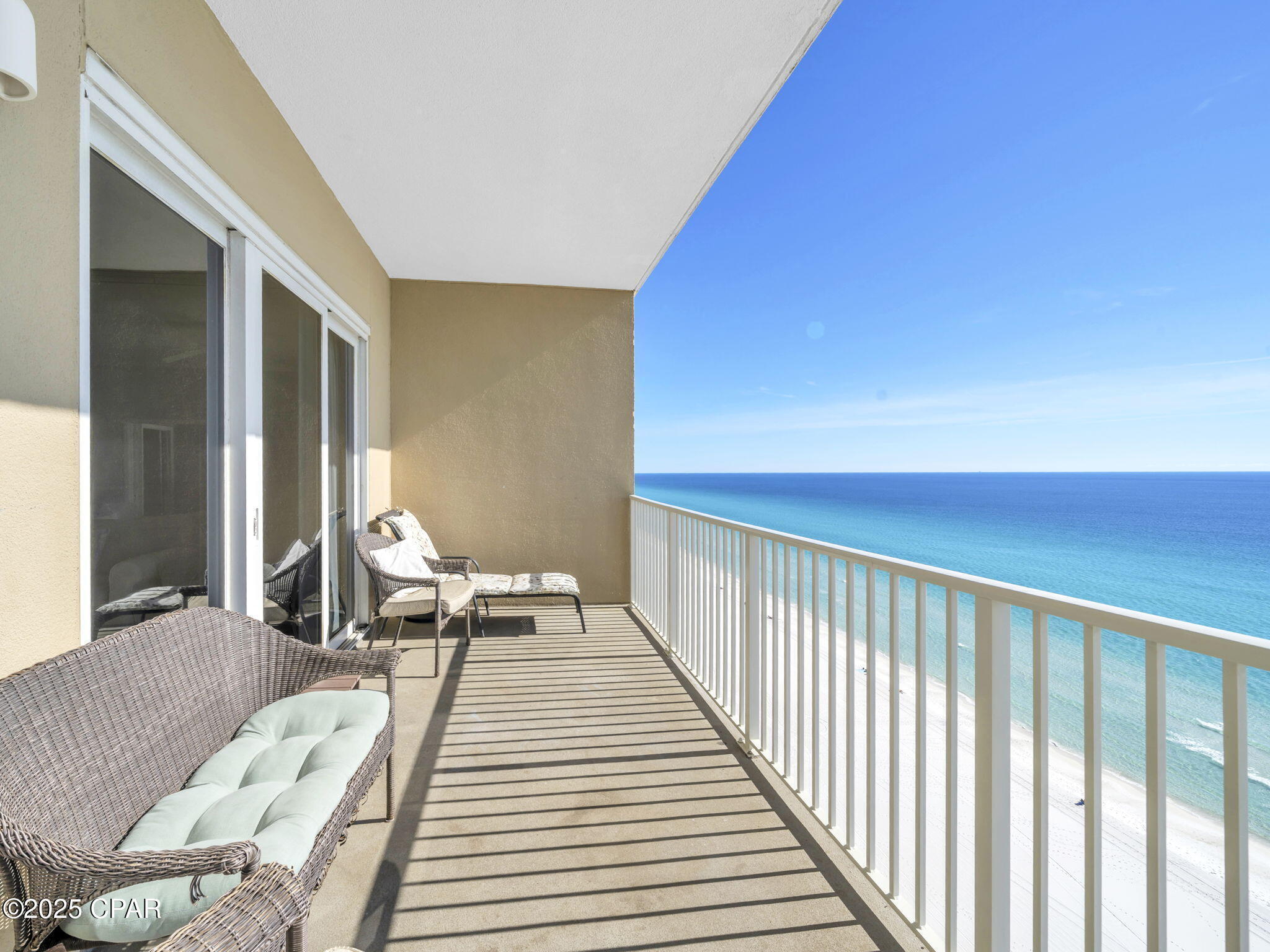 GRANDVIEW EAST - Residential