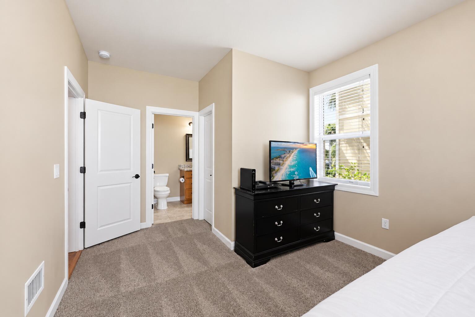 VILLAGES OF CRYSTAL BEACH - Residential