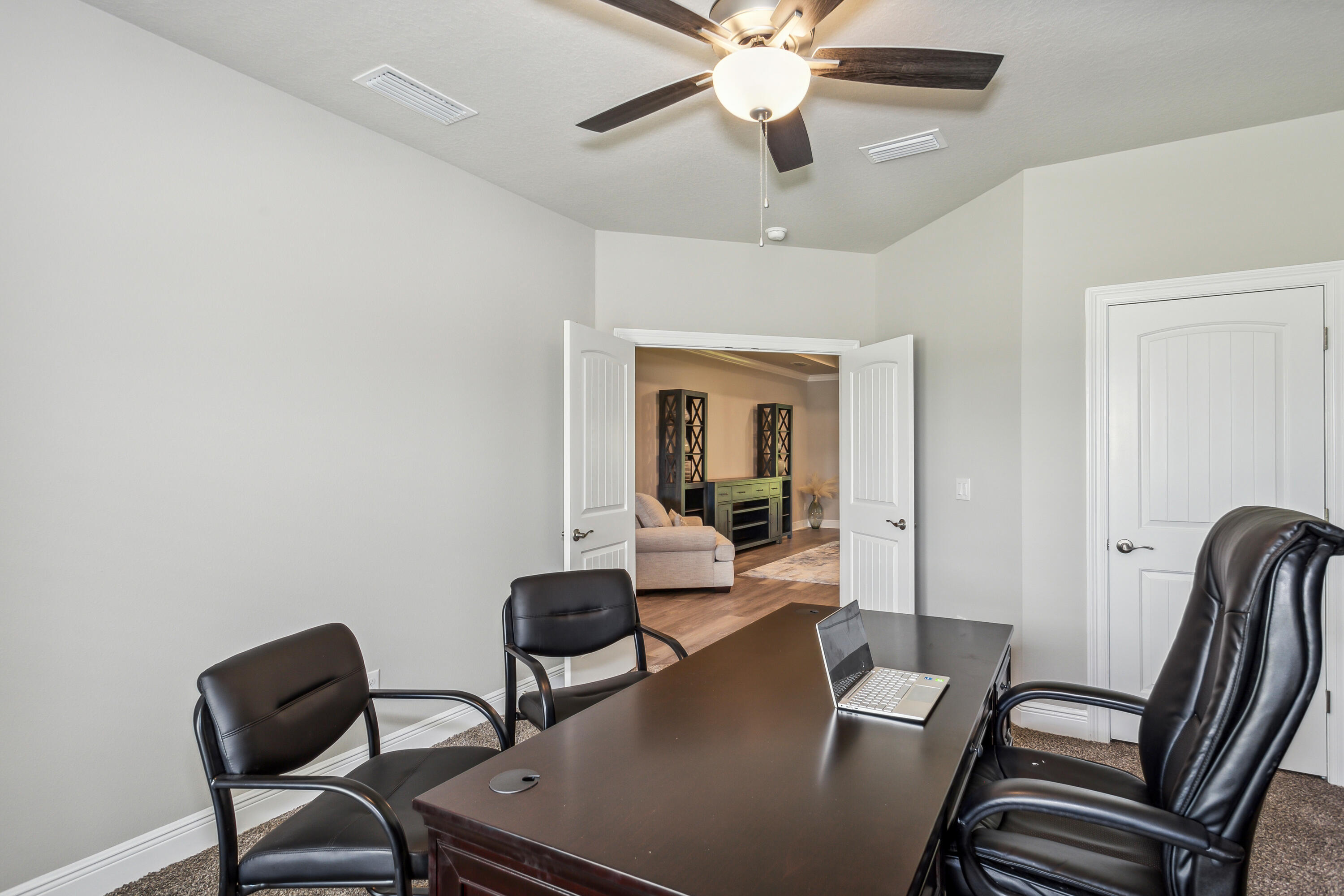 Buckeyes Landing - Residential