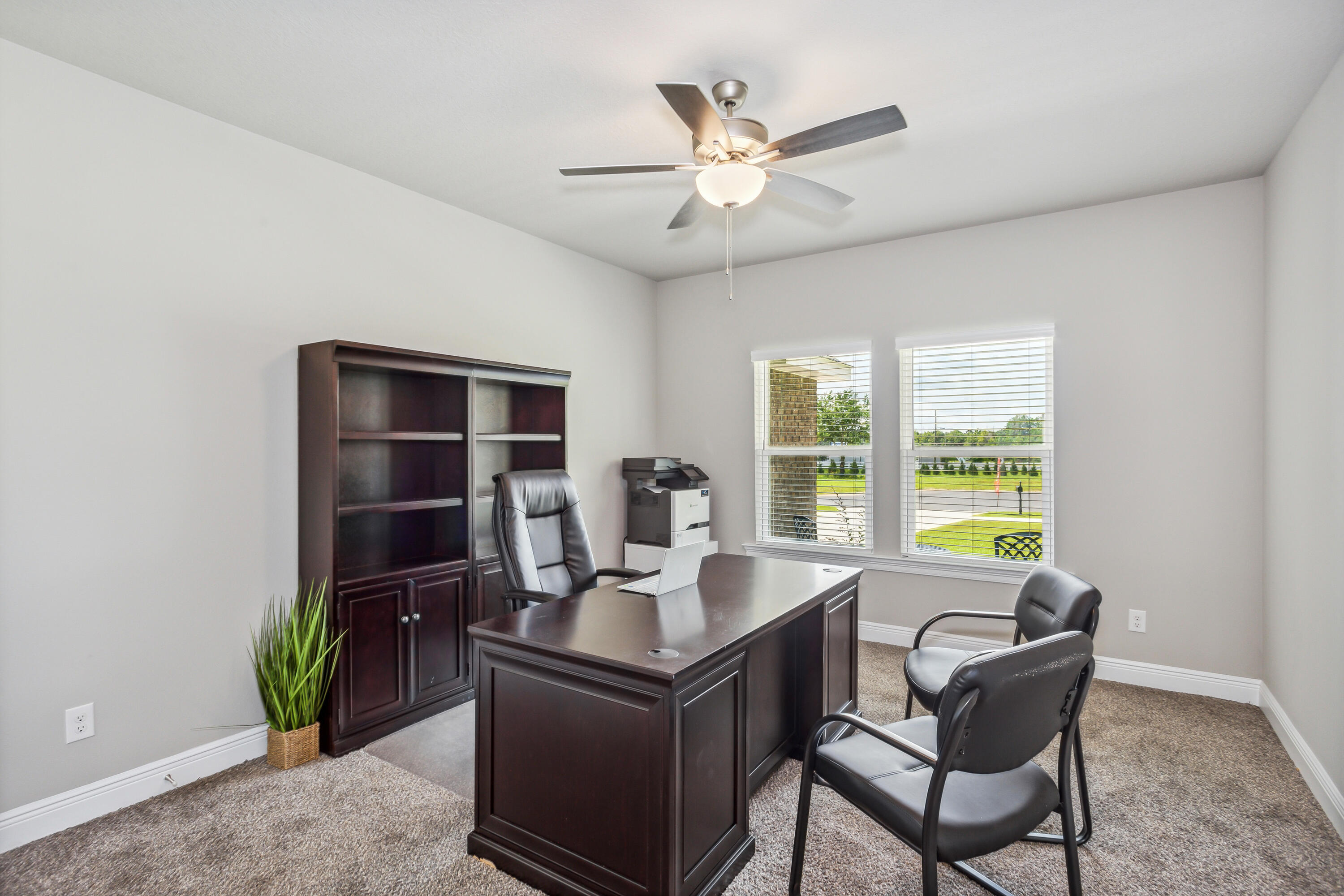 Buckeyes Landing - Residential