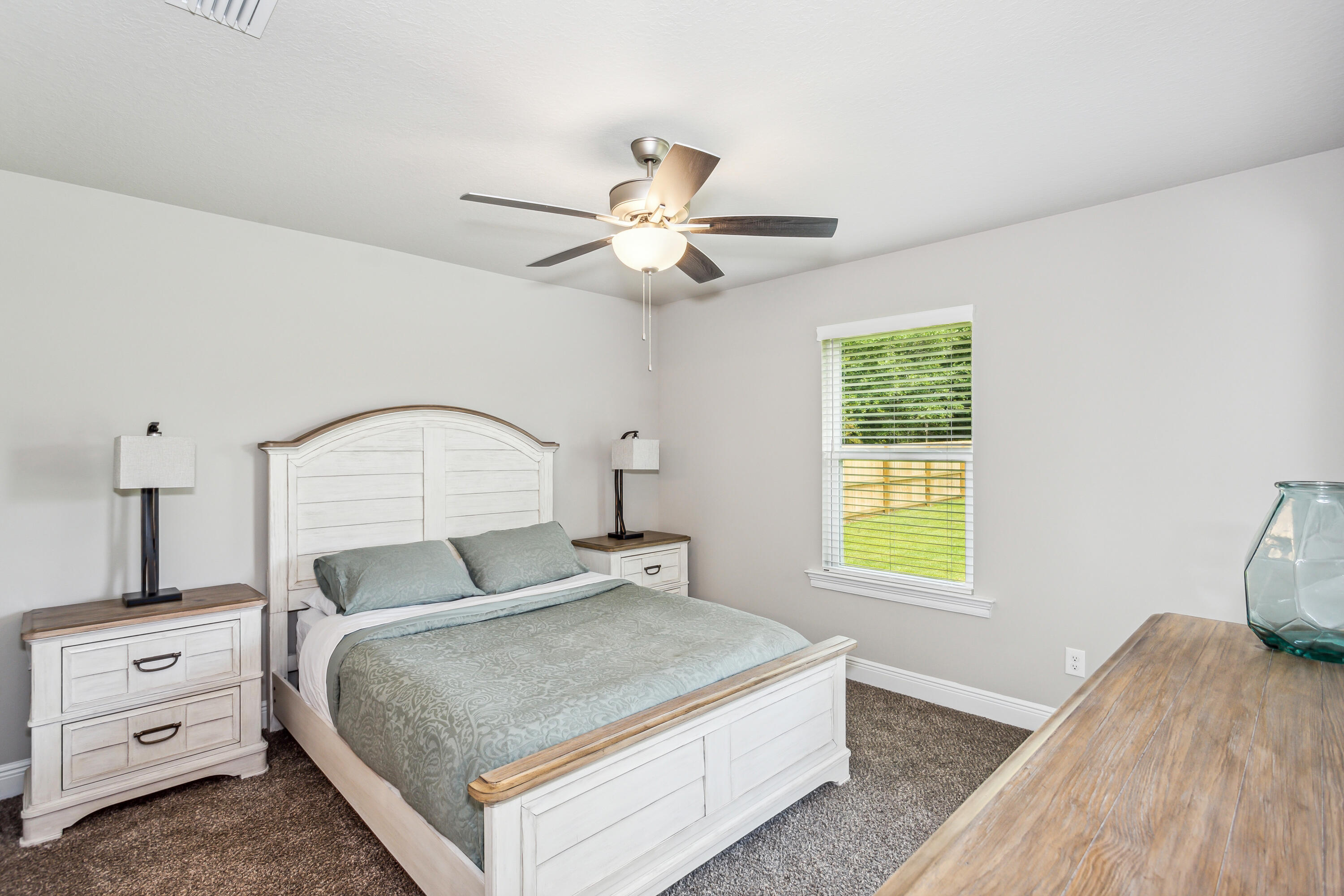 Buckeyes Landing - Residential