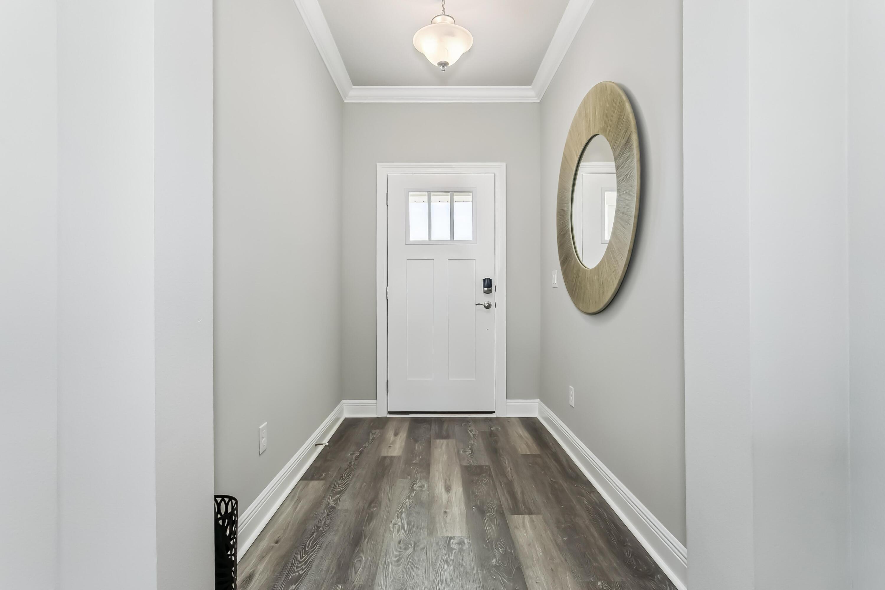 Buckeyes Landing - Residential