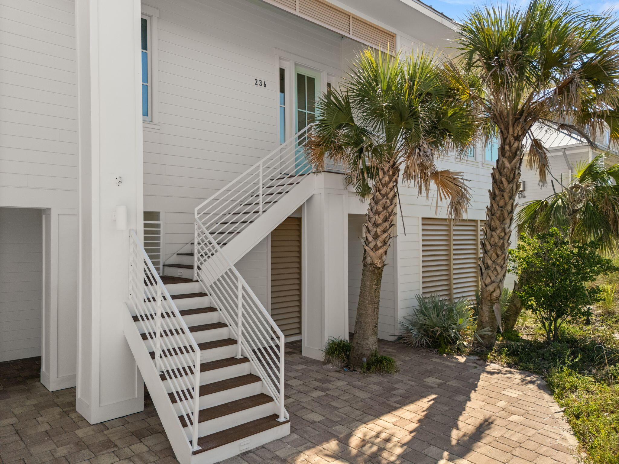 VILLA PRIMERA - Residential