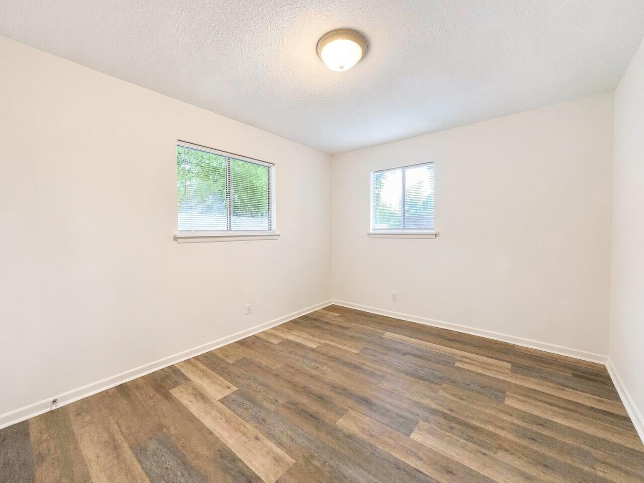 SUNSET STRIP - Residential Lease