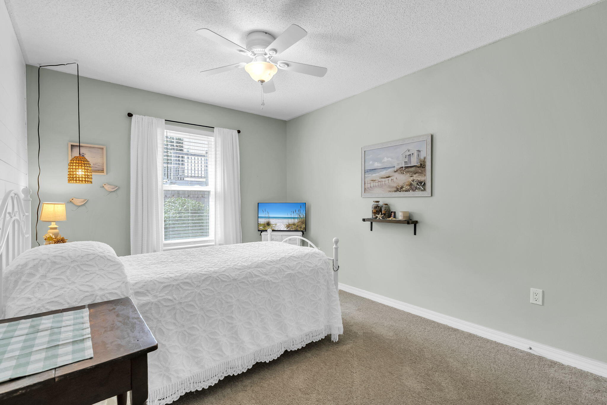 MAGNOLIA FOREST S/D PH 2 - Residential