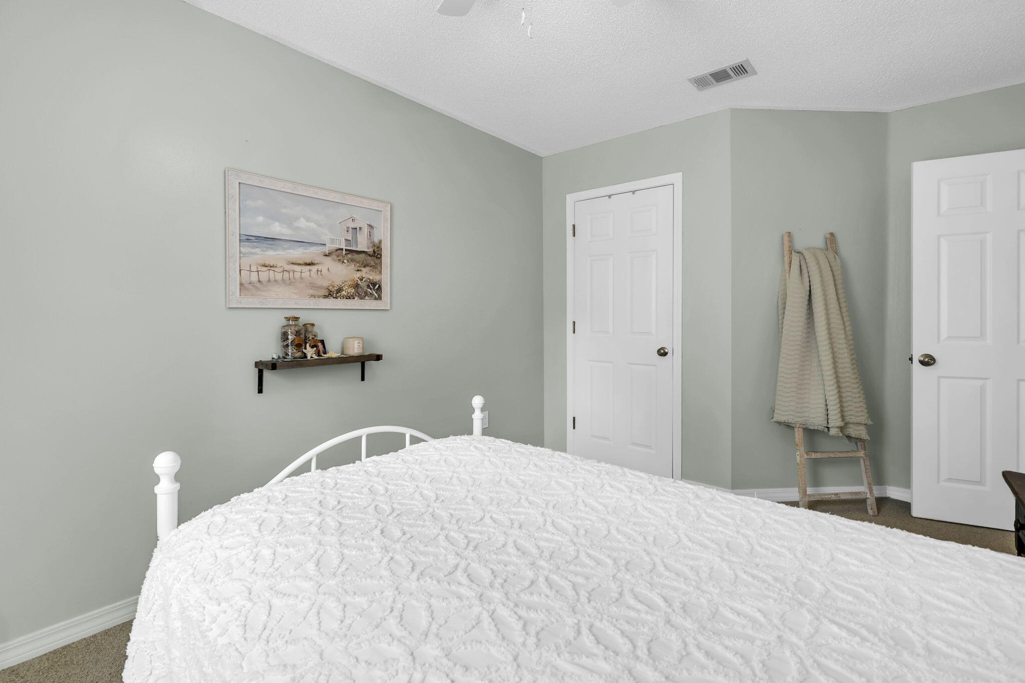 MAGNOLIA FOREST S/D PH 2 - Residential
