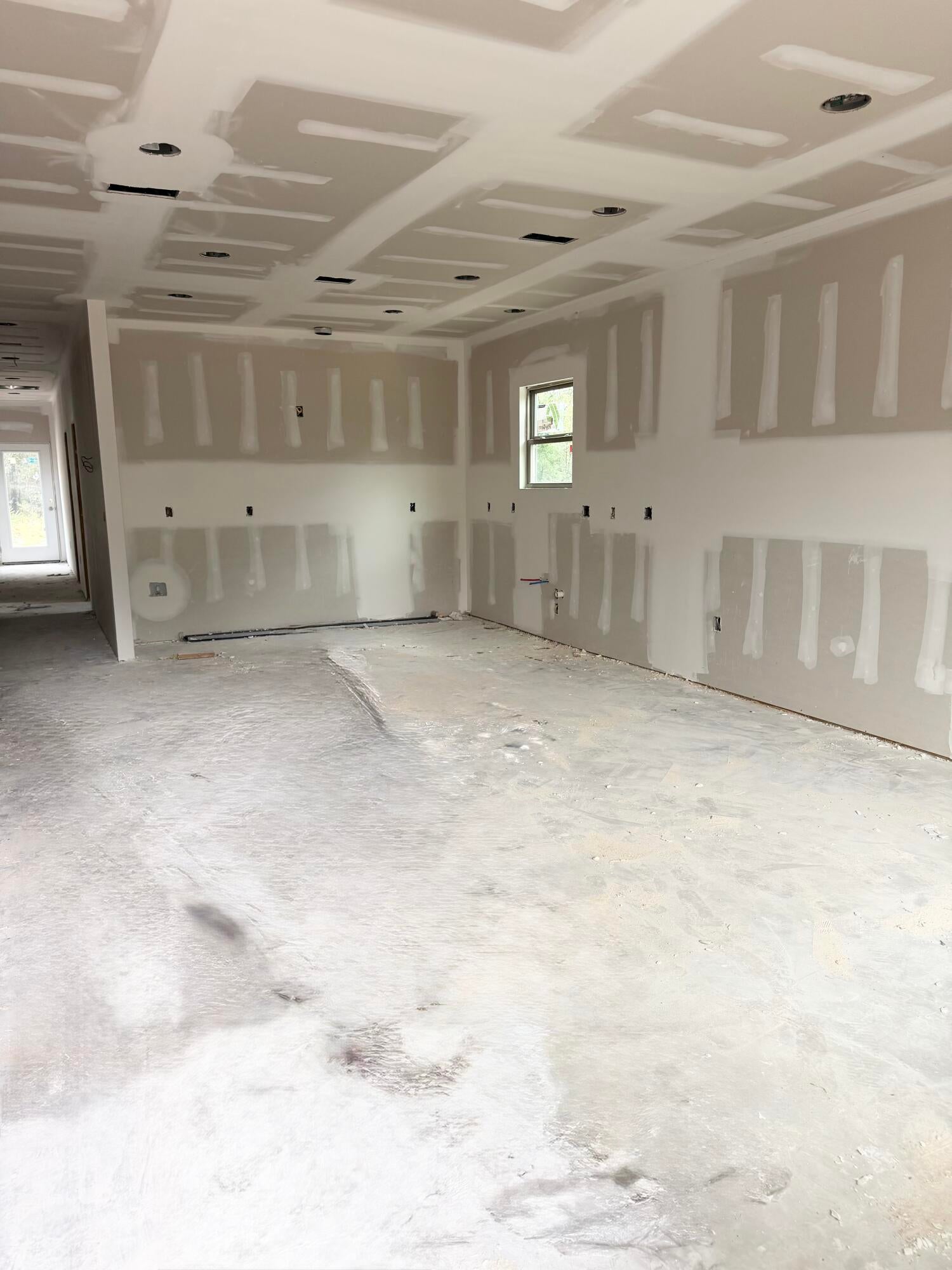Oakwood Hills unit 1 - Residential