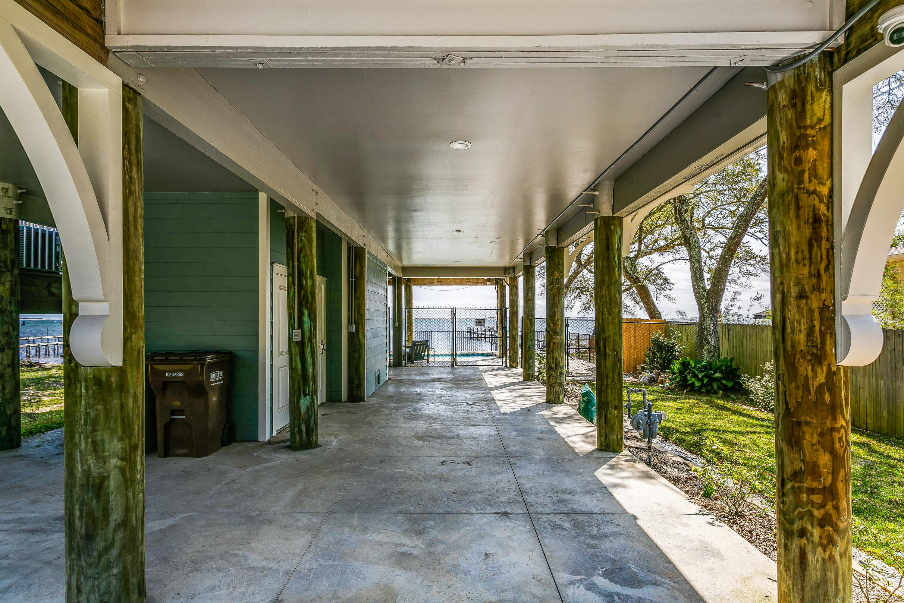 NANTAHALA - Residential