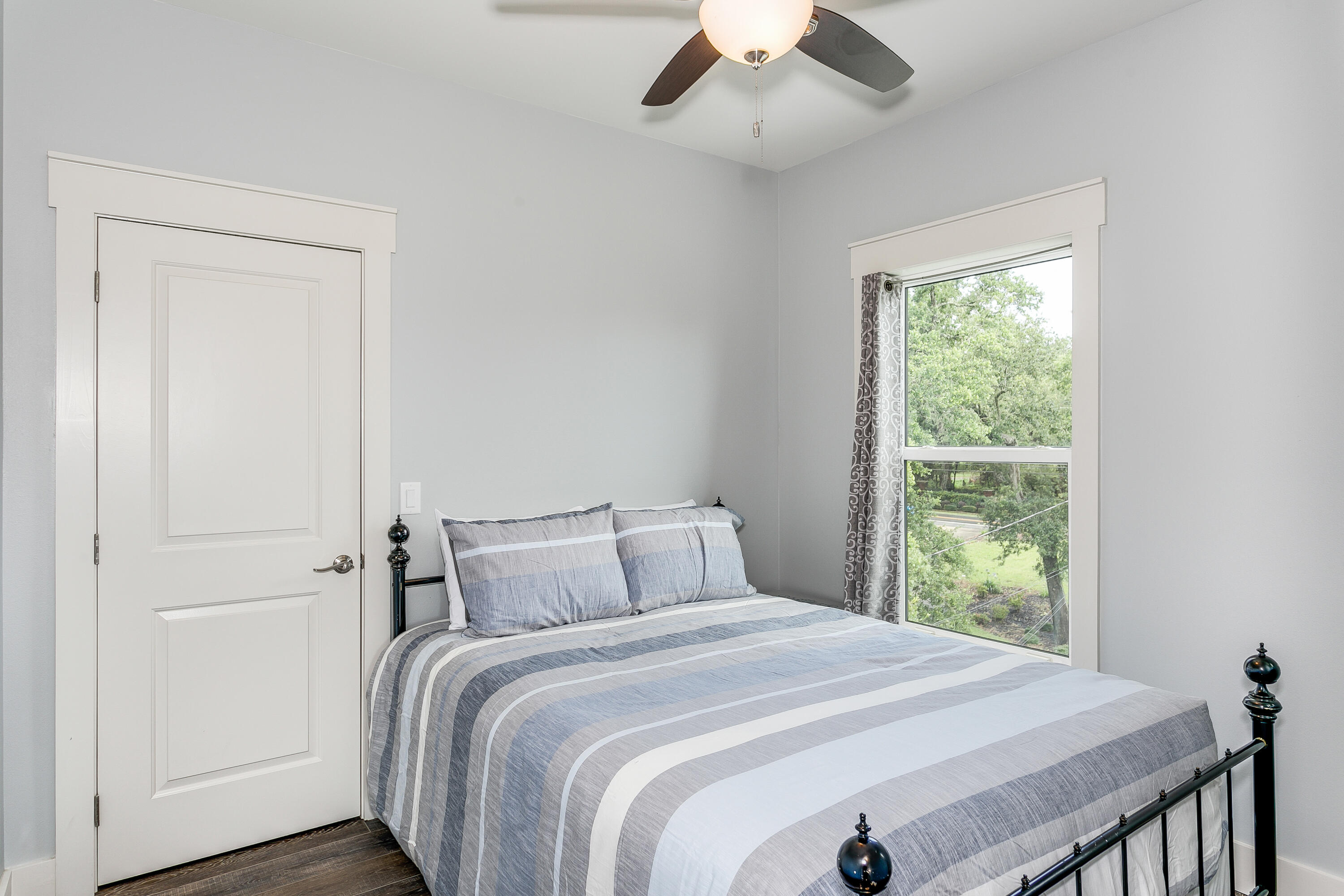 NANTAHALA - Residential