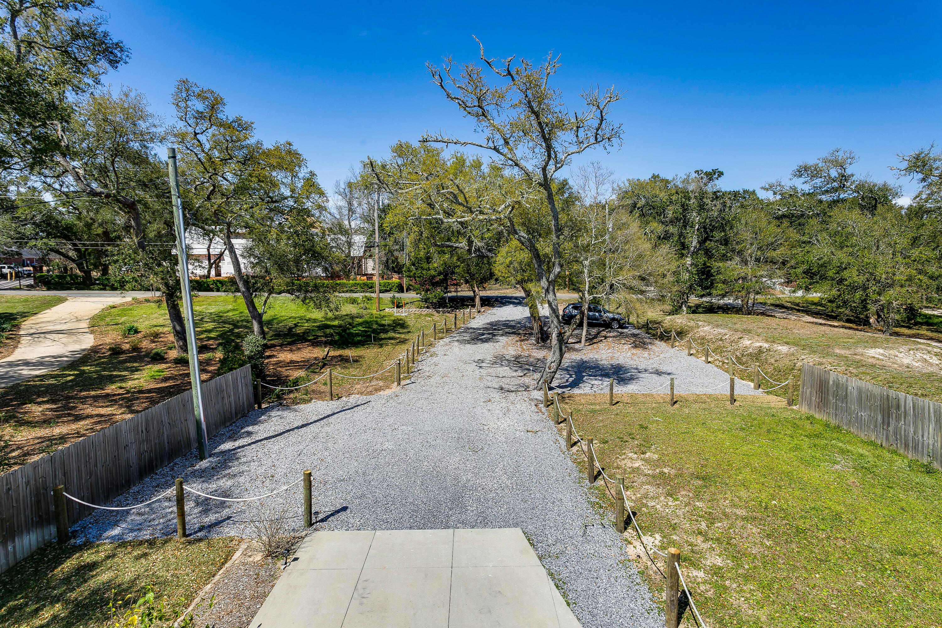 NANTAHALA - Residential