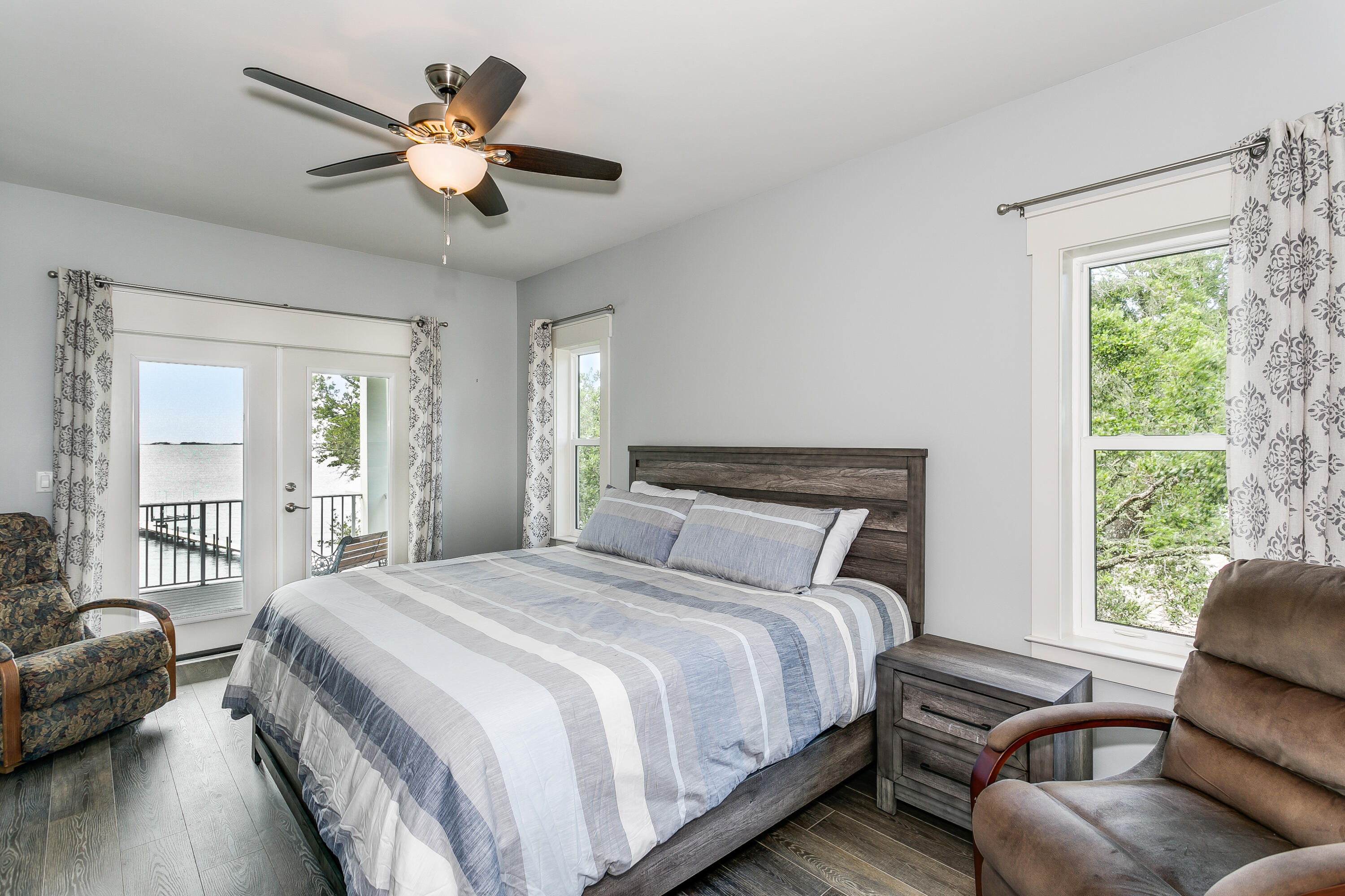 NANTAHALA - Residential
